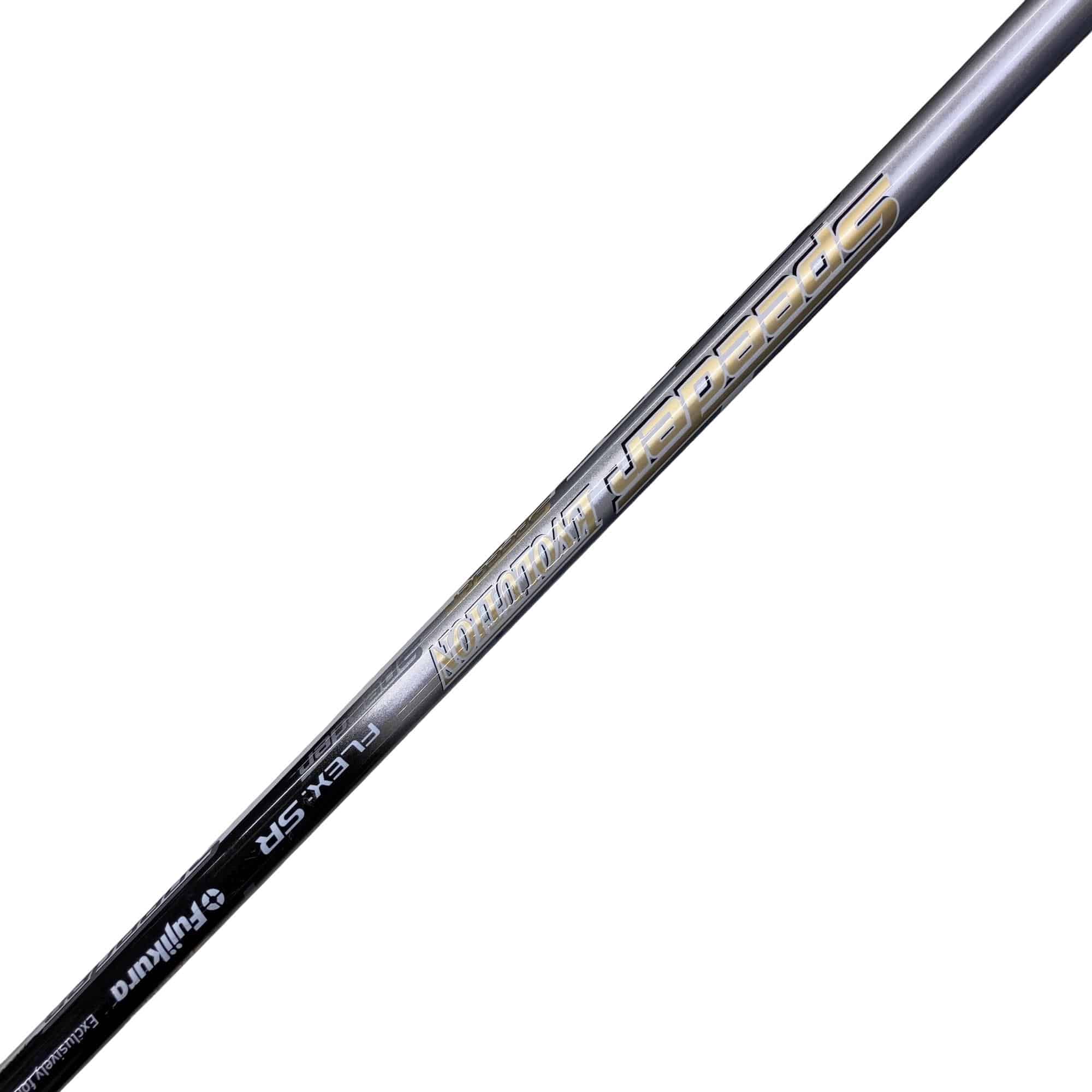 �l�@�f�k�n�h�q�d�@�P�O�D�T°