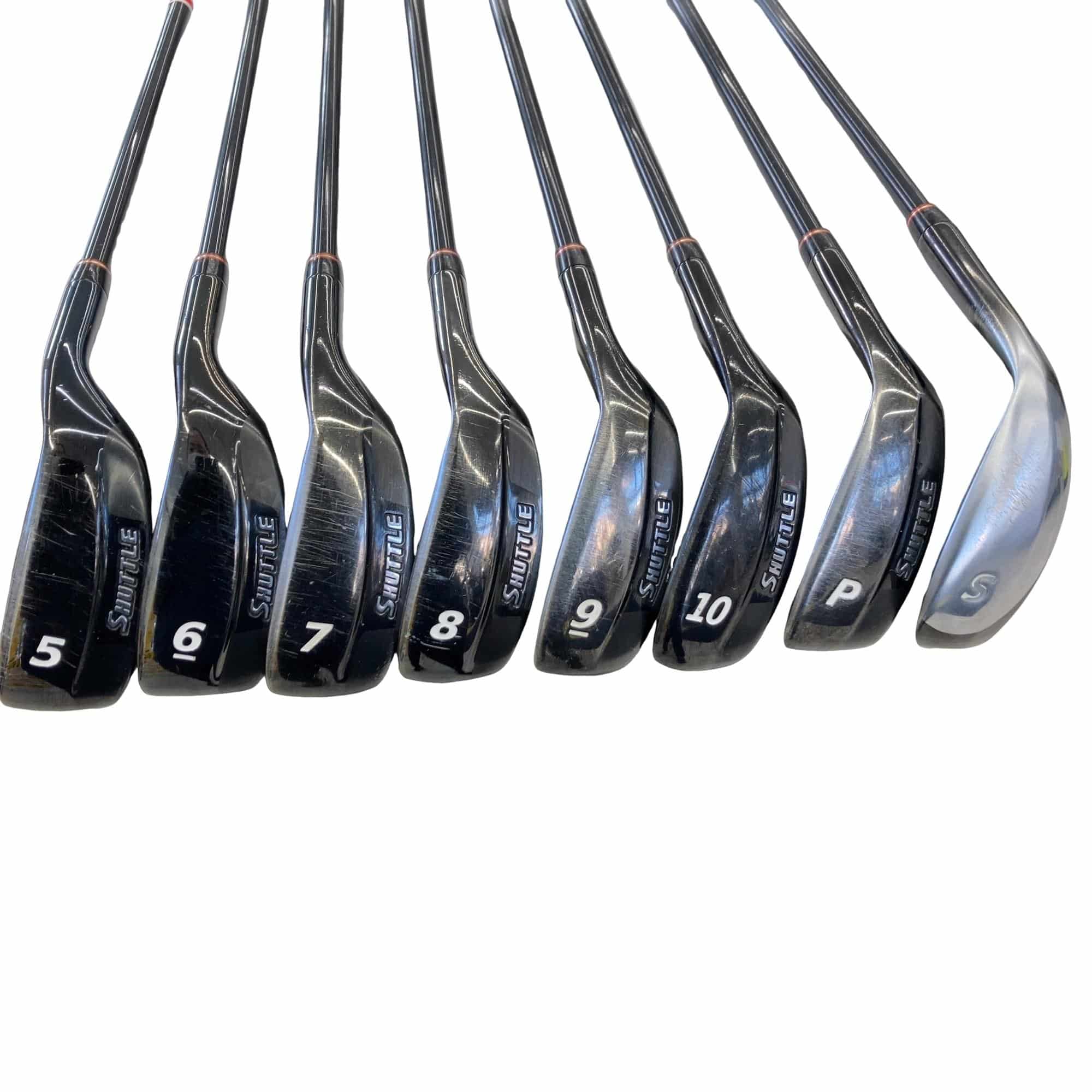 �r�g�t�s�s�k�d�@���R�O�O�O�w�@�X�r�i���{���F�W�{�Z�b�g�j