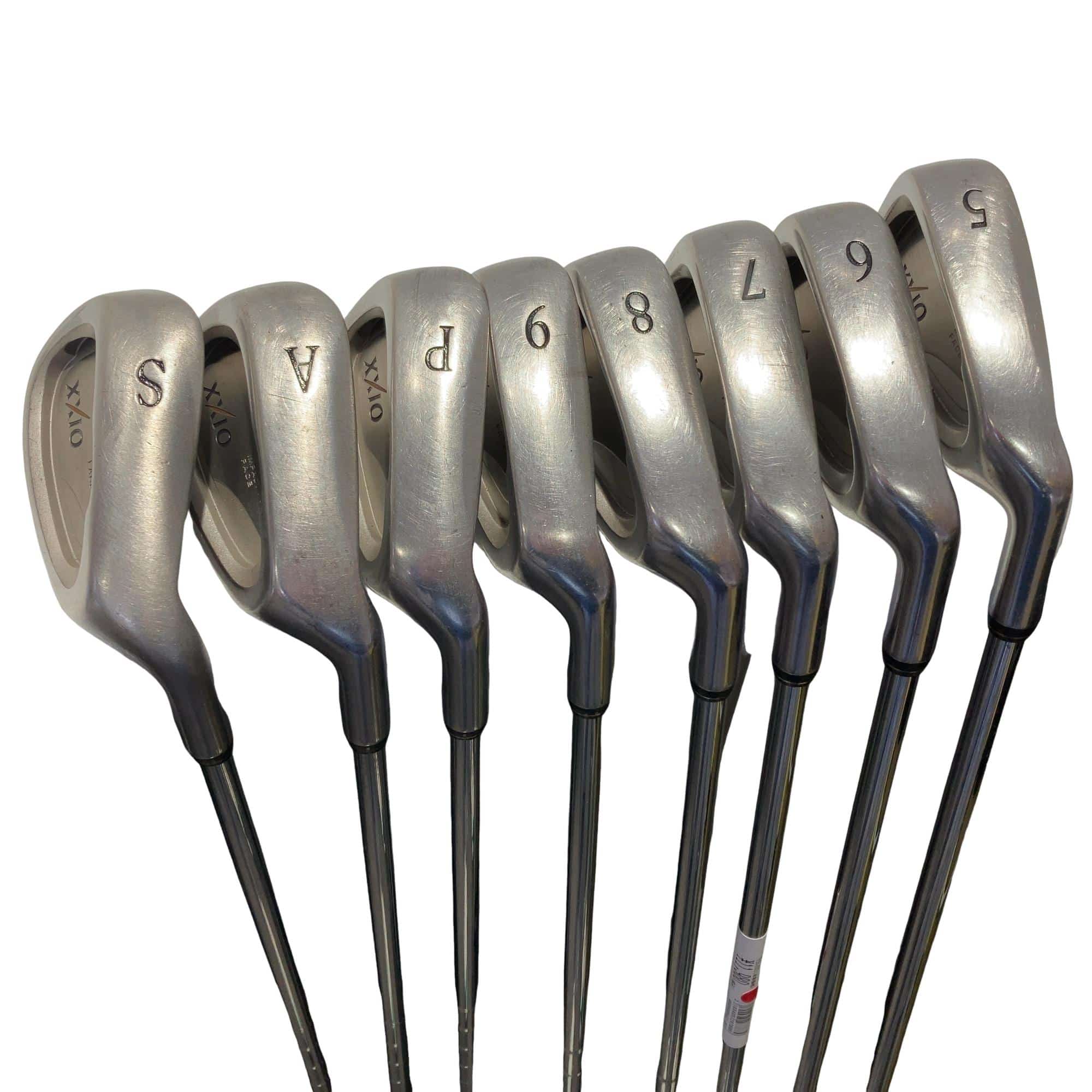 �w�w�h�n�i�Q�O�O�Q�j�@�@�W�r�i���{���F�W�{�Z�b�g�j