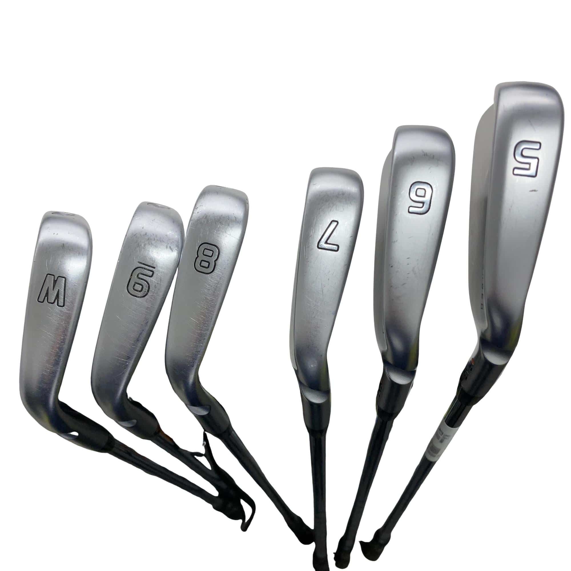 ���T�O�O�@�V�r�i���{���F�U�{�Z�b�g�j