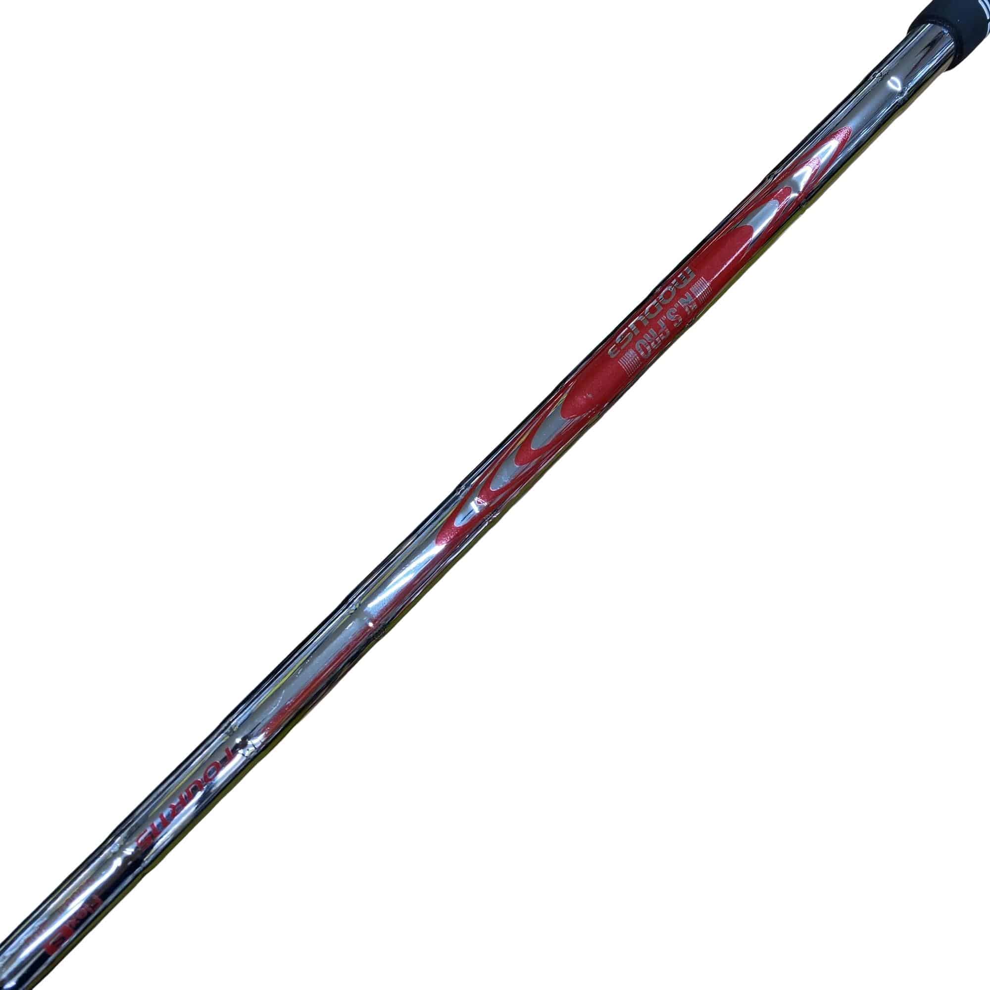 �o�h�m�f�@�f�k�h�c�d�@�S�D�O�@�U�O°�^�O�W°�@�d�x�d�@�Q