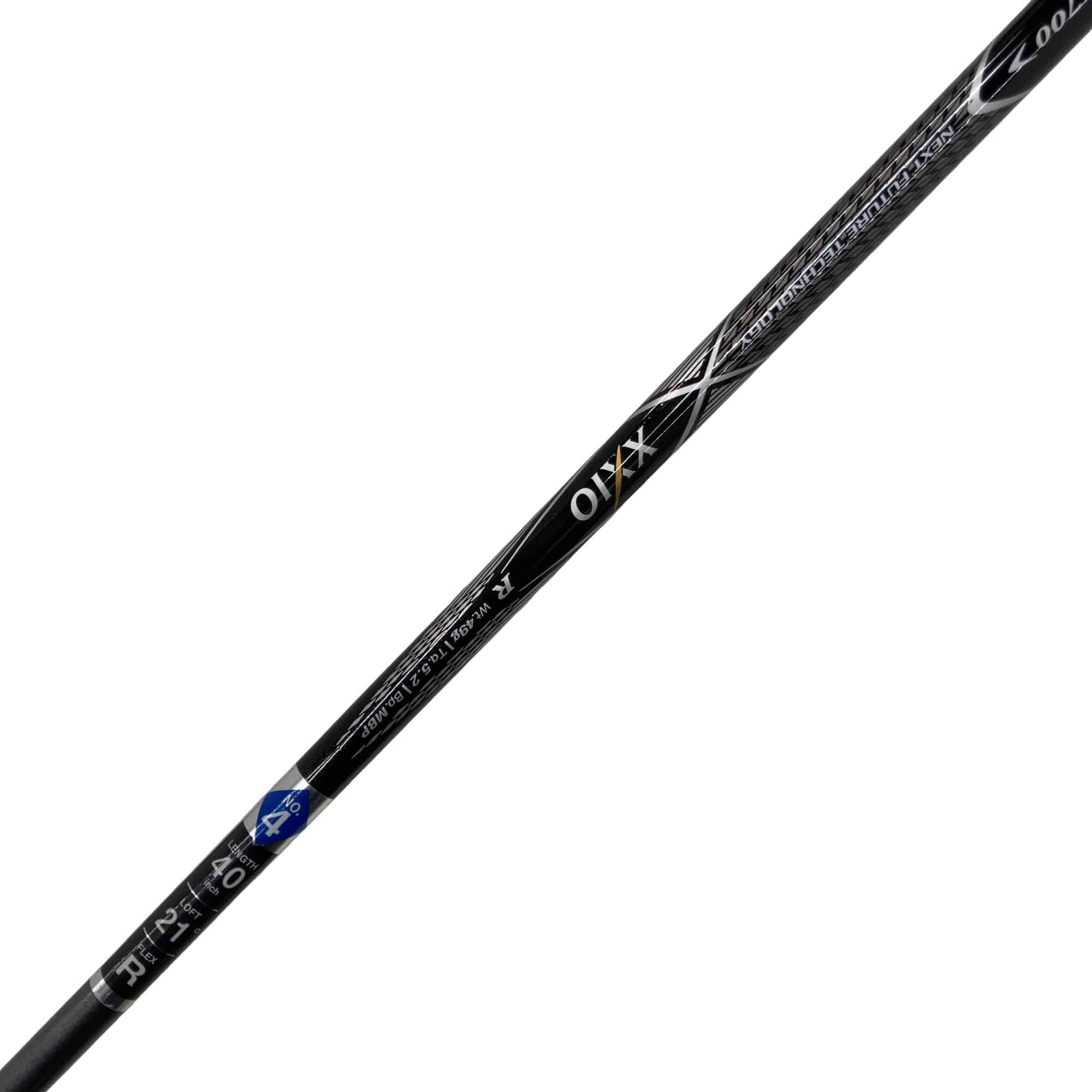 �w�w�h�n�i�Q�O�P�Q�j�@�t�S