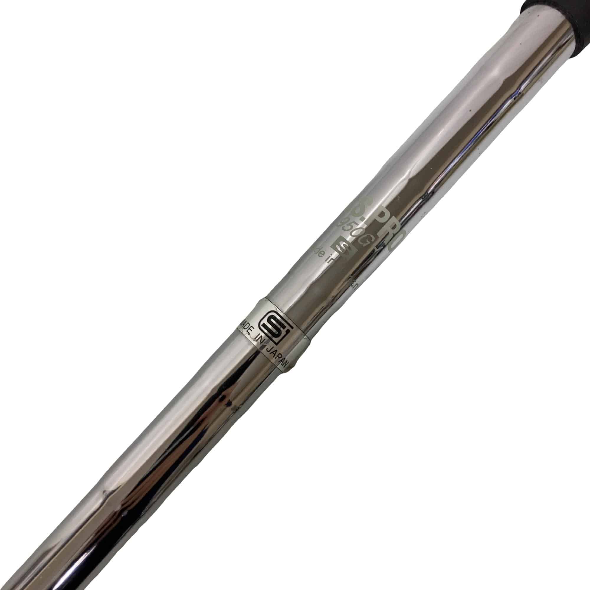 b@TWW@qsw@LreBobN@ubNp[@TQ°^PO°