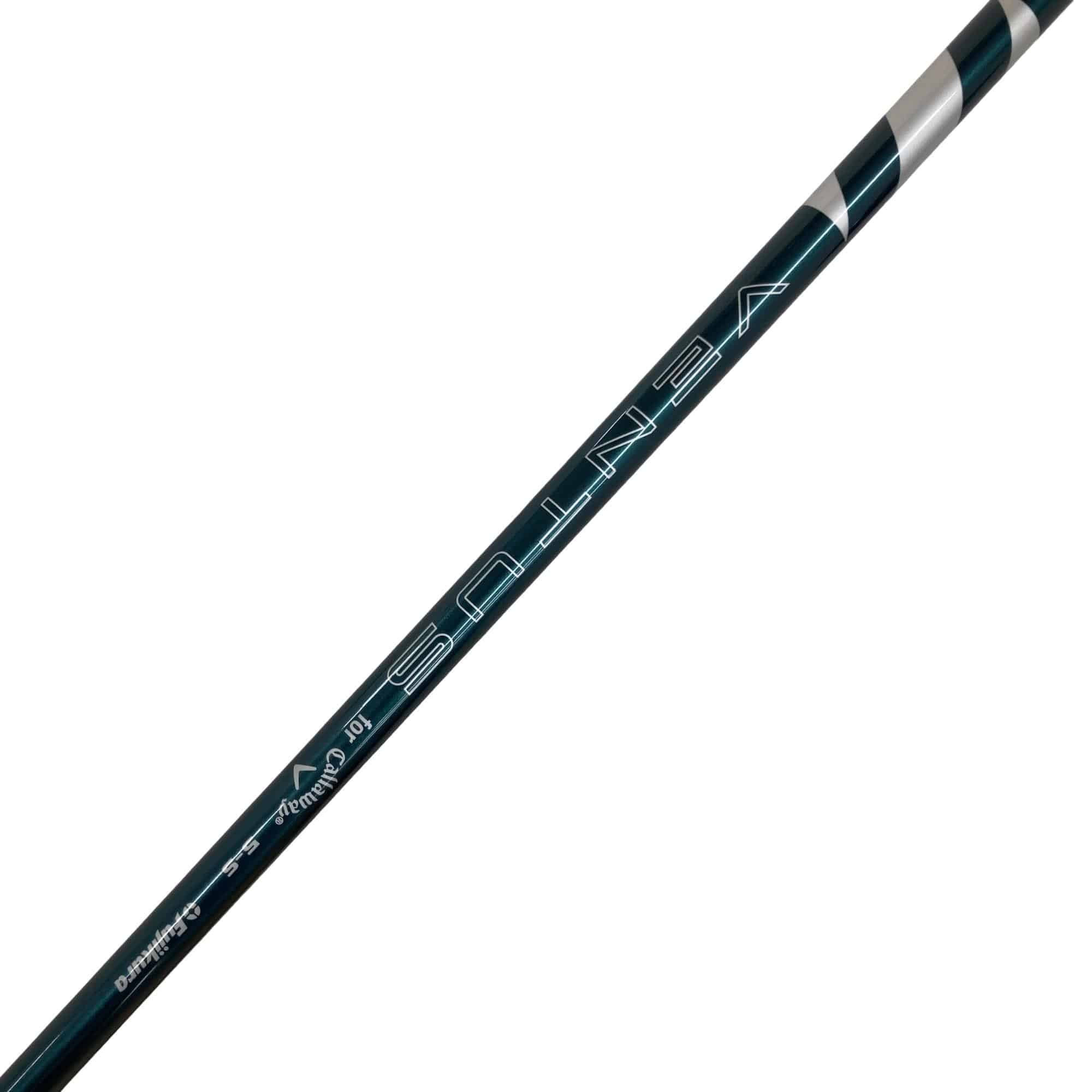 �d�k�x�s�d�@�w�@�@�X°