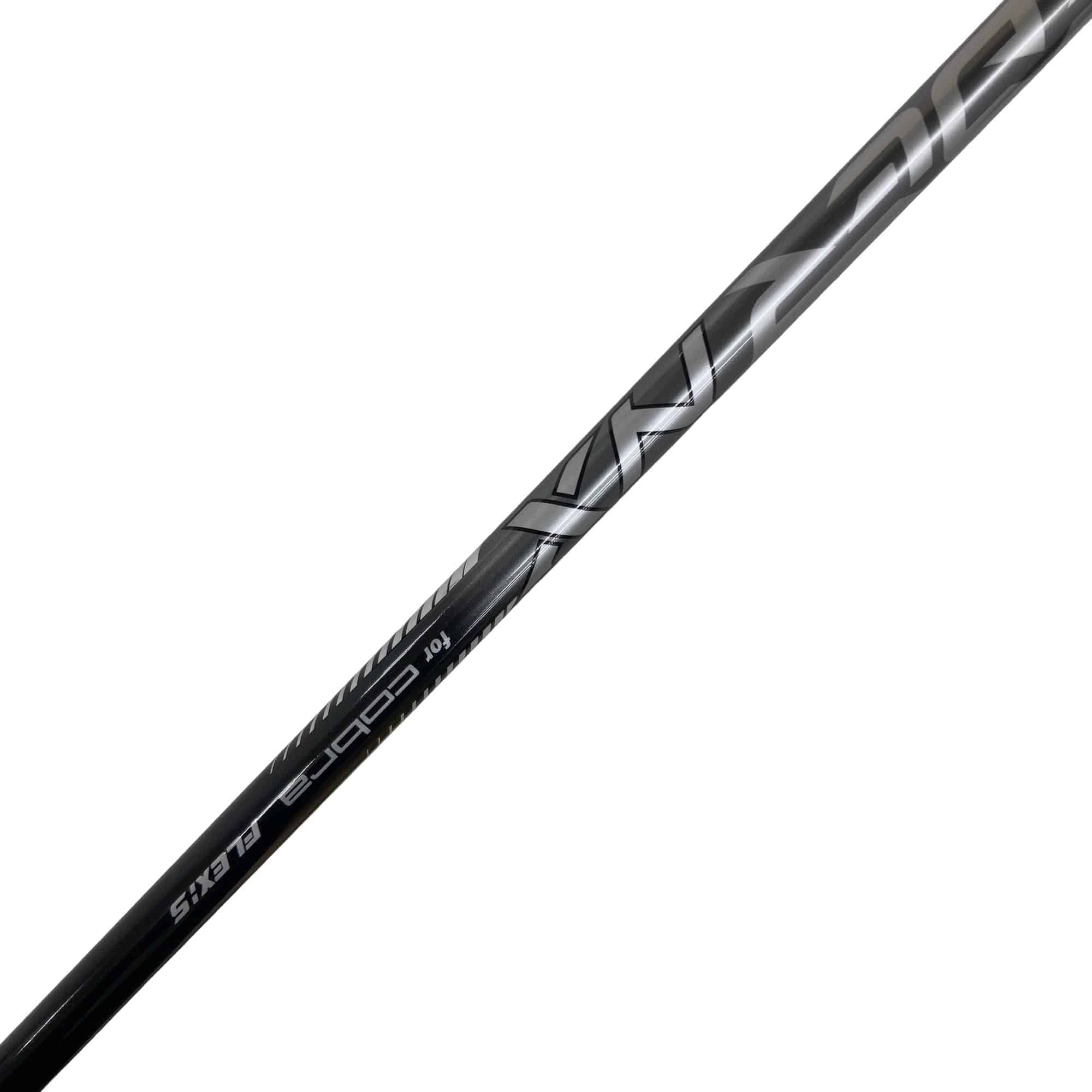 �����������@�c�`�q�j�r�o�d�d�c�@�w�@�P�O�D�T°