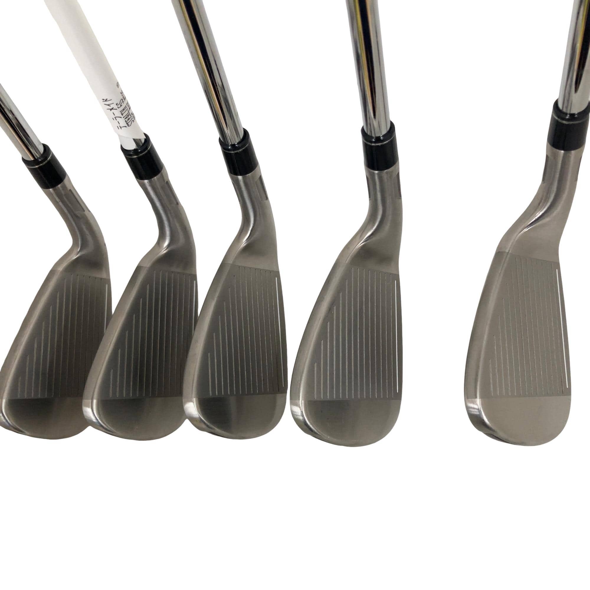 �r�s�d�`�k�s�g�@�@�T�r�i���{���F�T�{�Z�b�g�j