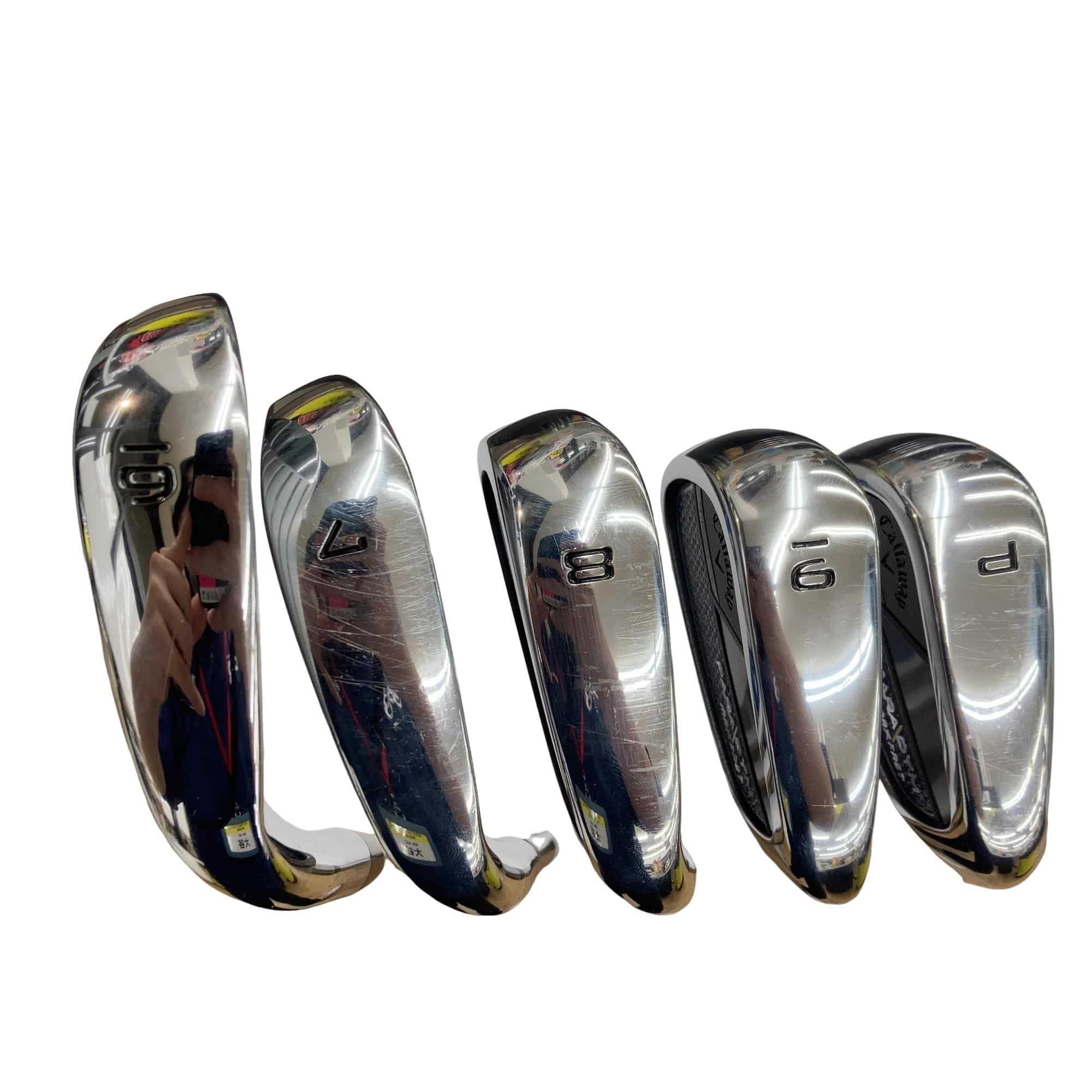 �o�`�q�`�c�x�l�@�l�`�w�@�e�`�r�s�@�T�r�i���{���F�T�{�Z�b�g�j