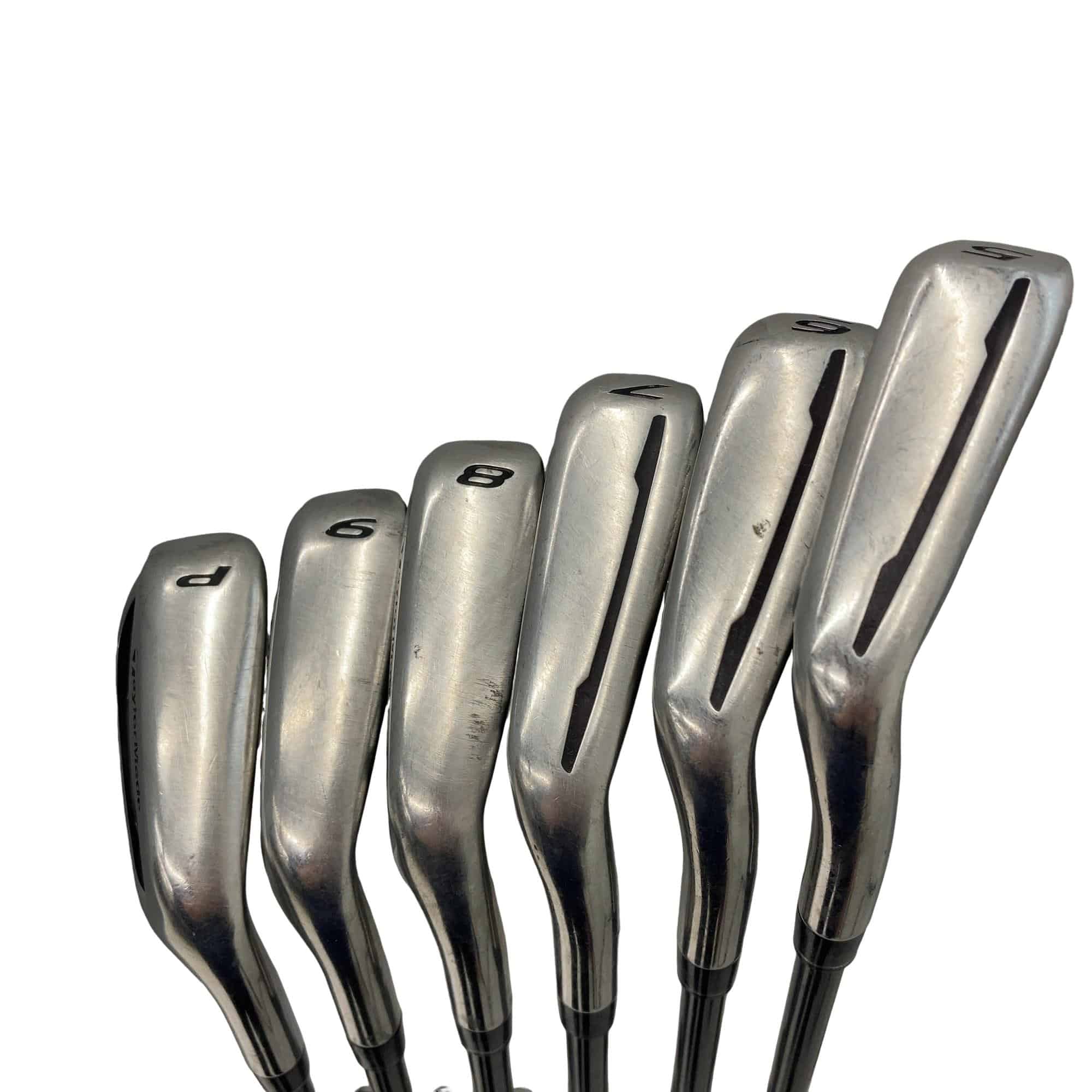 �l�Q�i�Q�O�P�V�j�@�@�U�r�@�t�r�`�i���{���F�U�{�Z�b�g�j