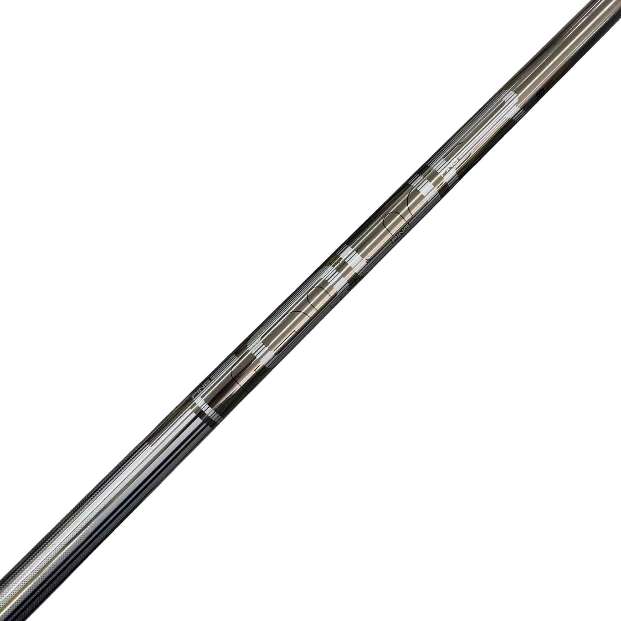 �f�S�Q�T�@�k�r�s�@�@�X°�i�A�[�R�X�����j