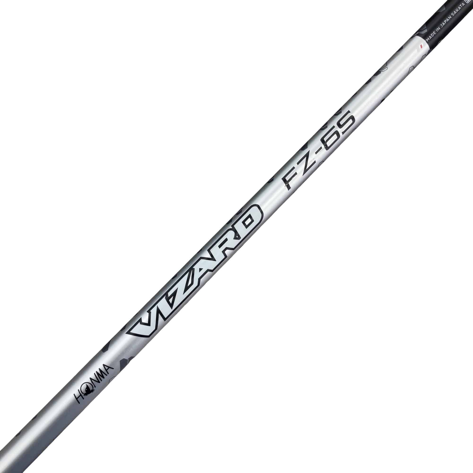 �s�n�t�q�@�v�n�q�k�c�@�s�v�V�T�V�@�r�@�@�X°