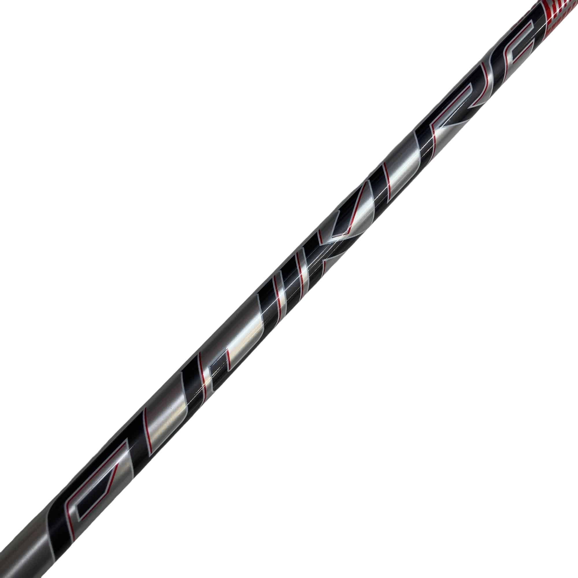 �a�q�h�c�f�d�r�s�n�m�d�@�a�R�@�r�c�@�@�X�D�T°