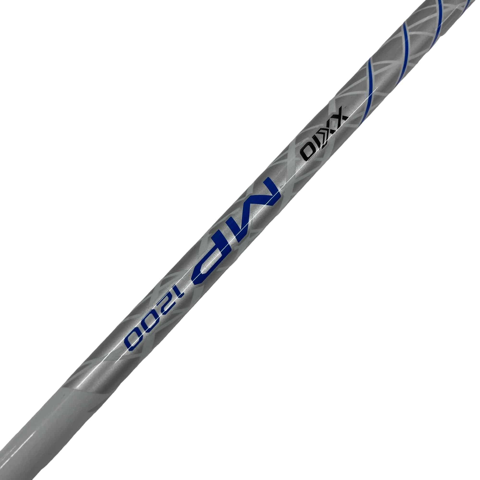 �w�w�h�n�i�Q�O�Q�Q�j�@�g�S