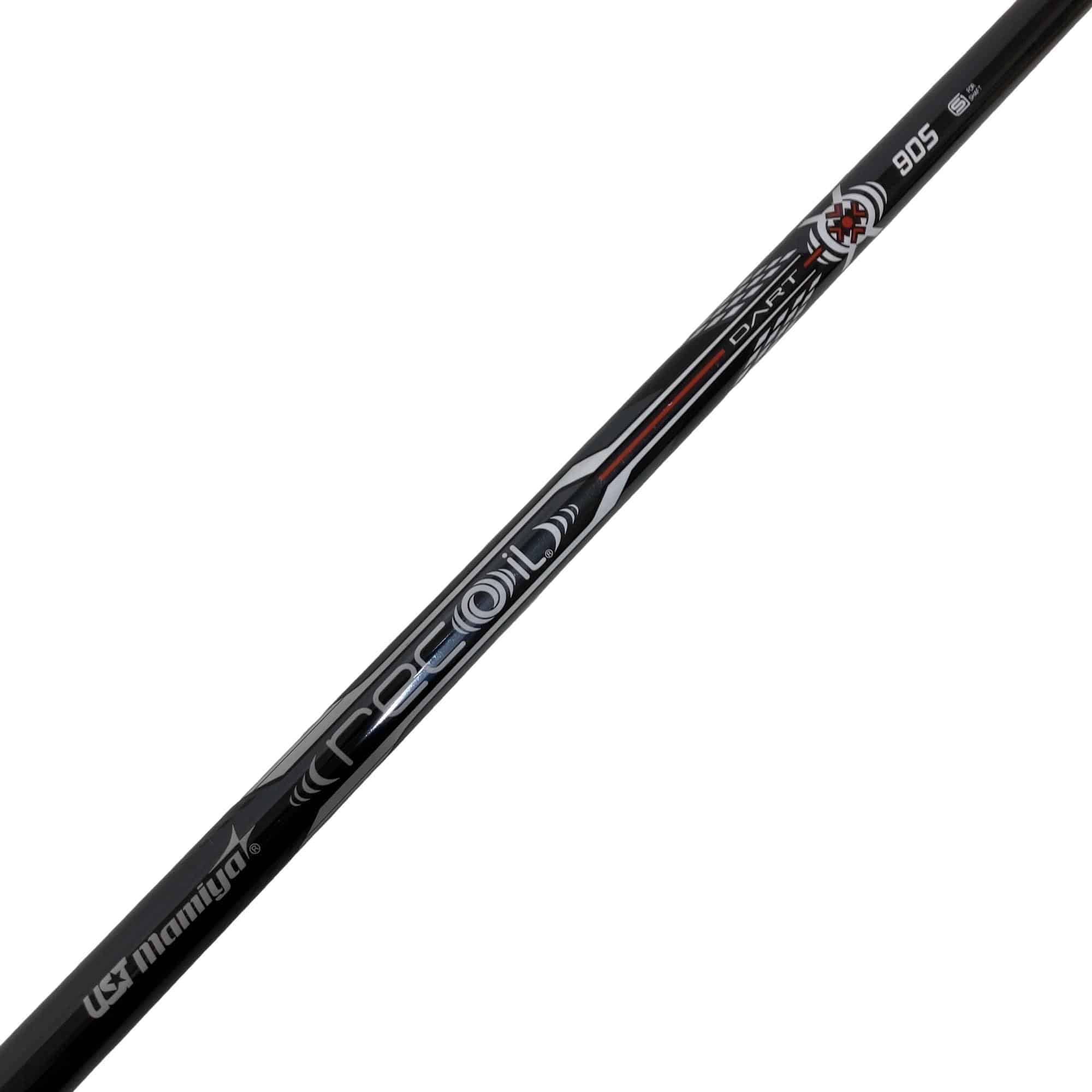 oqfq@O@sntq@vdcfdiQOQRj@SW°^OU°