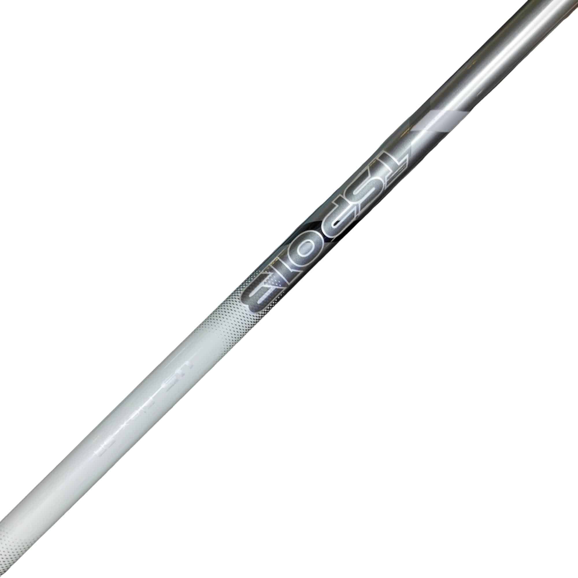 �s�r���P�@�P�W°