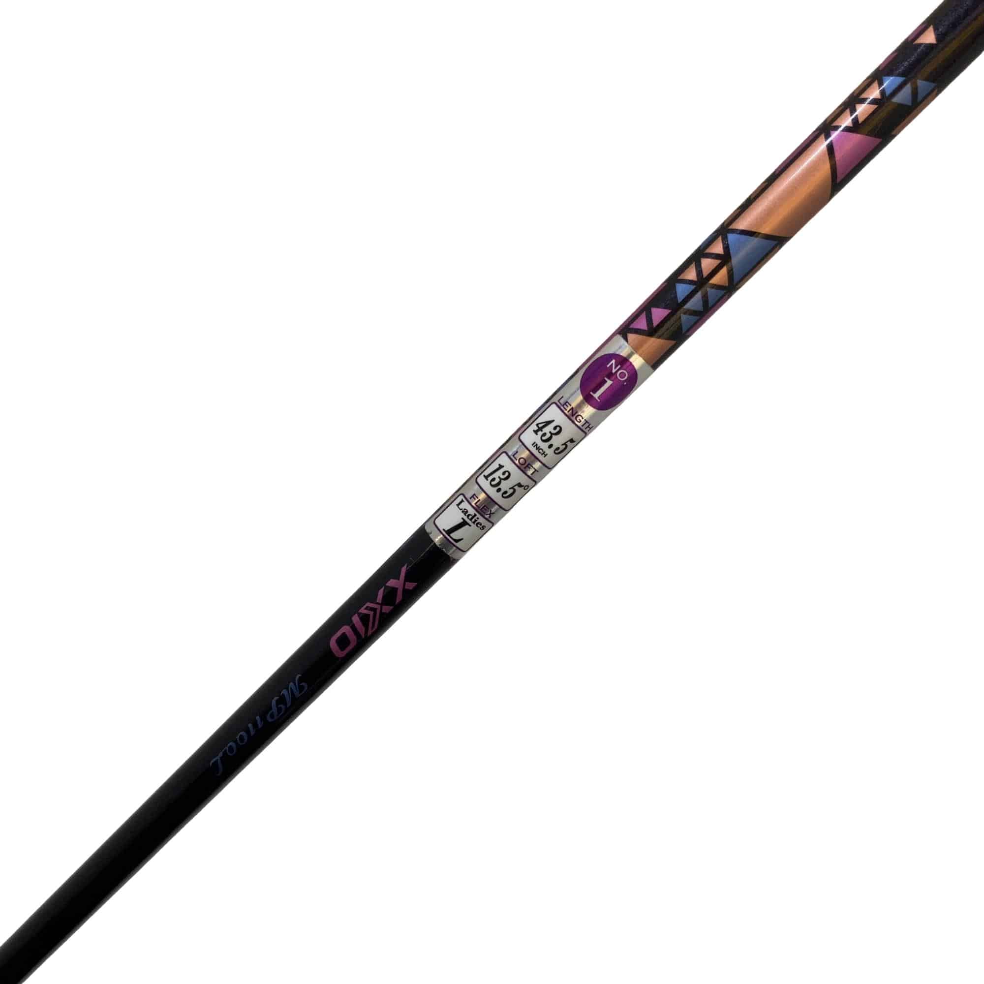 wwhniQOQOj@PRDT°@fB[X