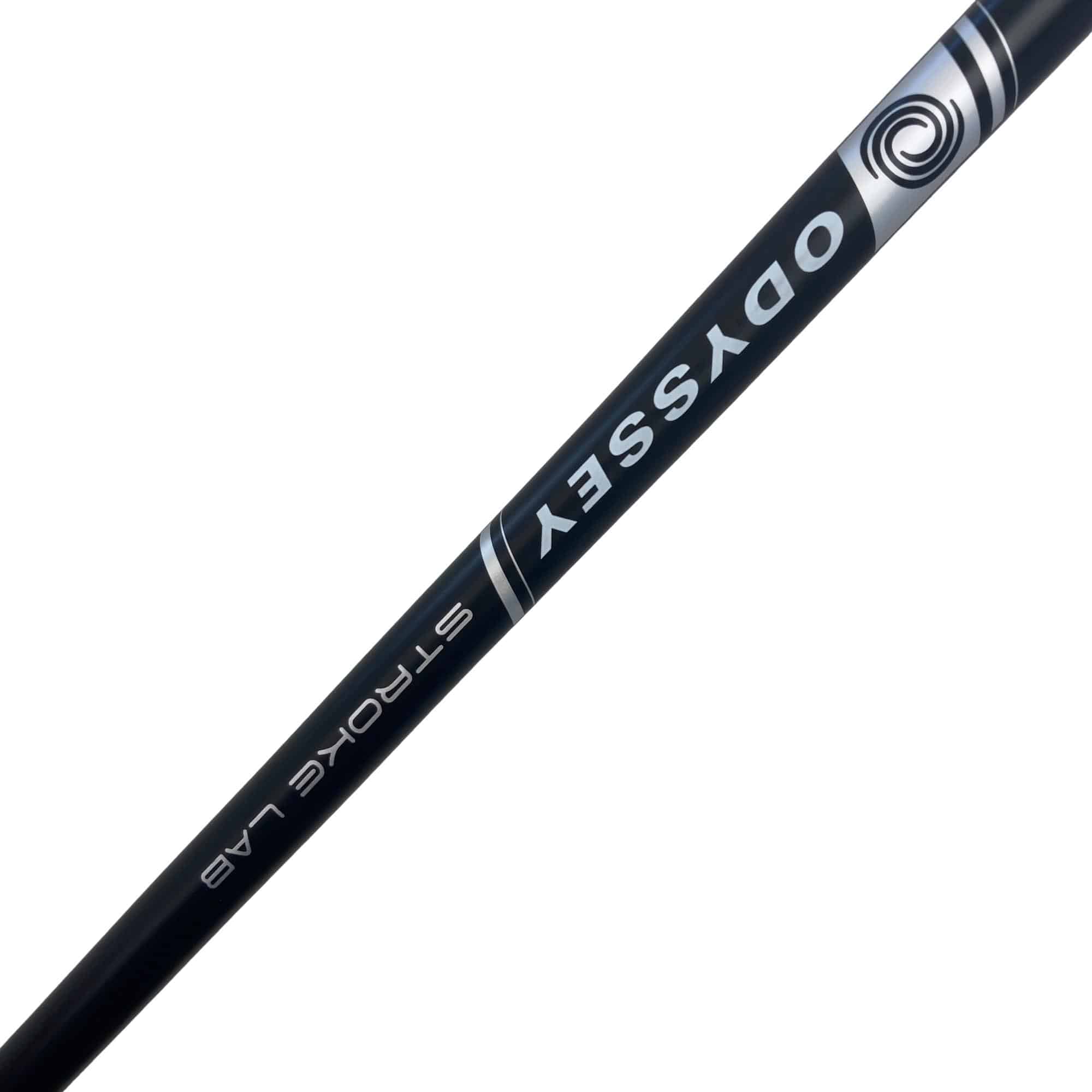 �r�s�q�n�j�d�@�k�`�a�@�a�k�`�b�j�@�a�h�f�@�r�d�u�d�m�@�s�t�@�R�S�C���`