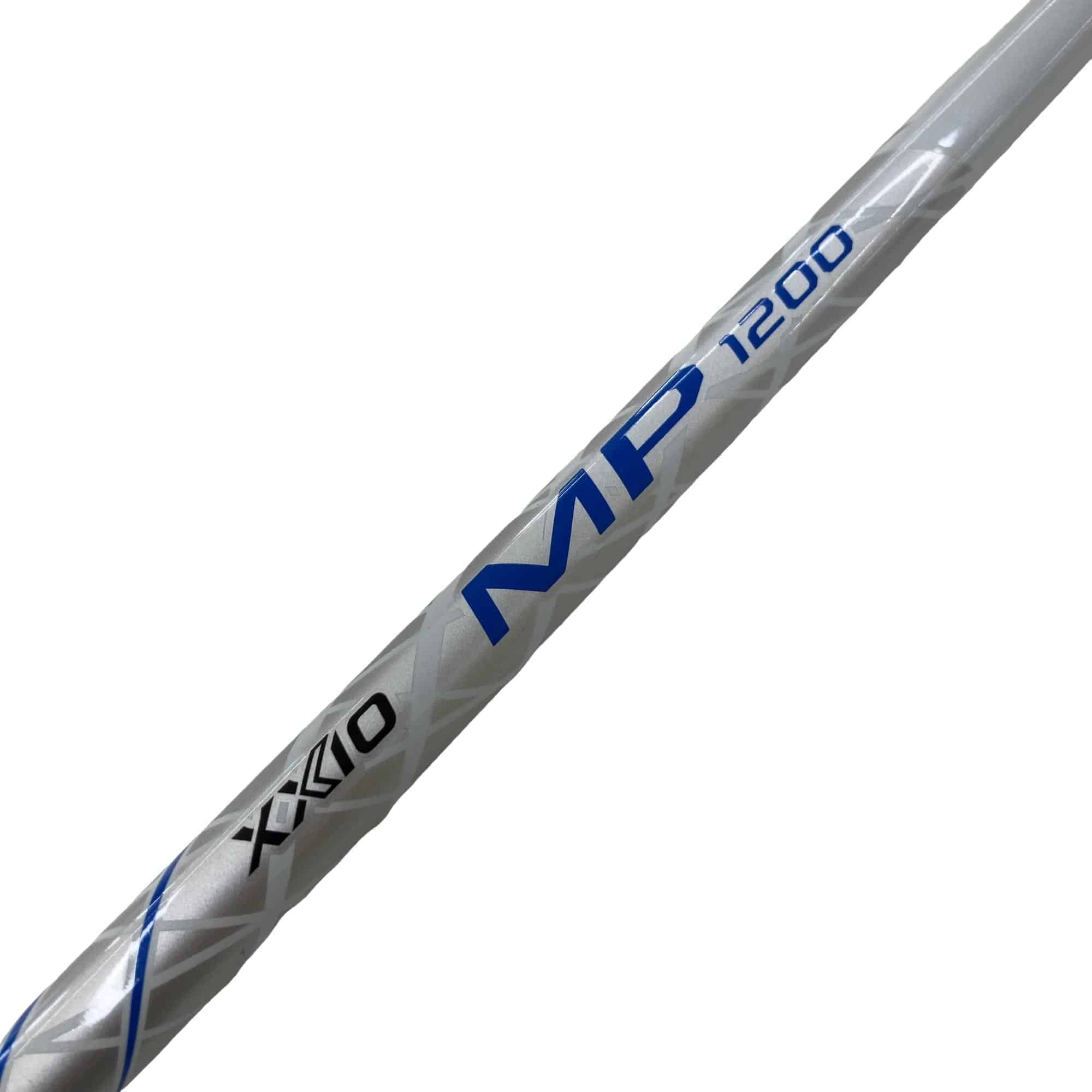 �w�w�h�n�i�Q�O�Q�Q�j�@�P�O�D�T°