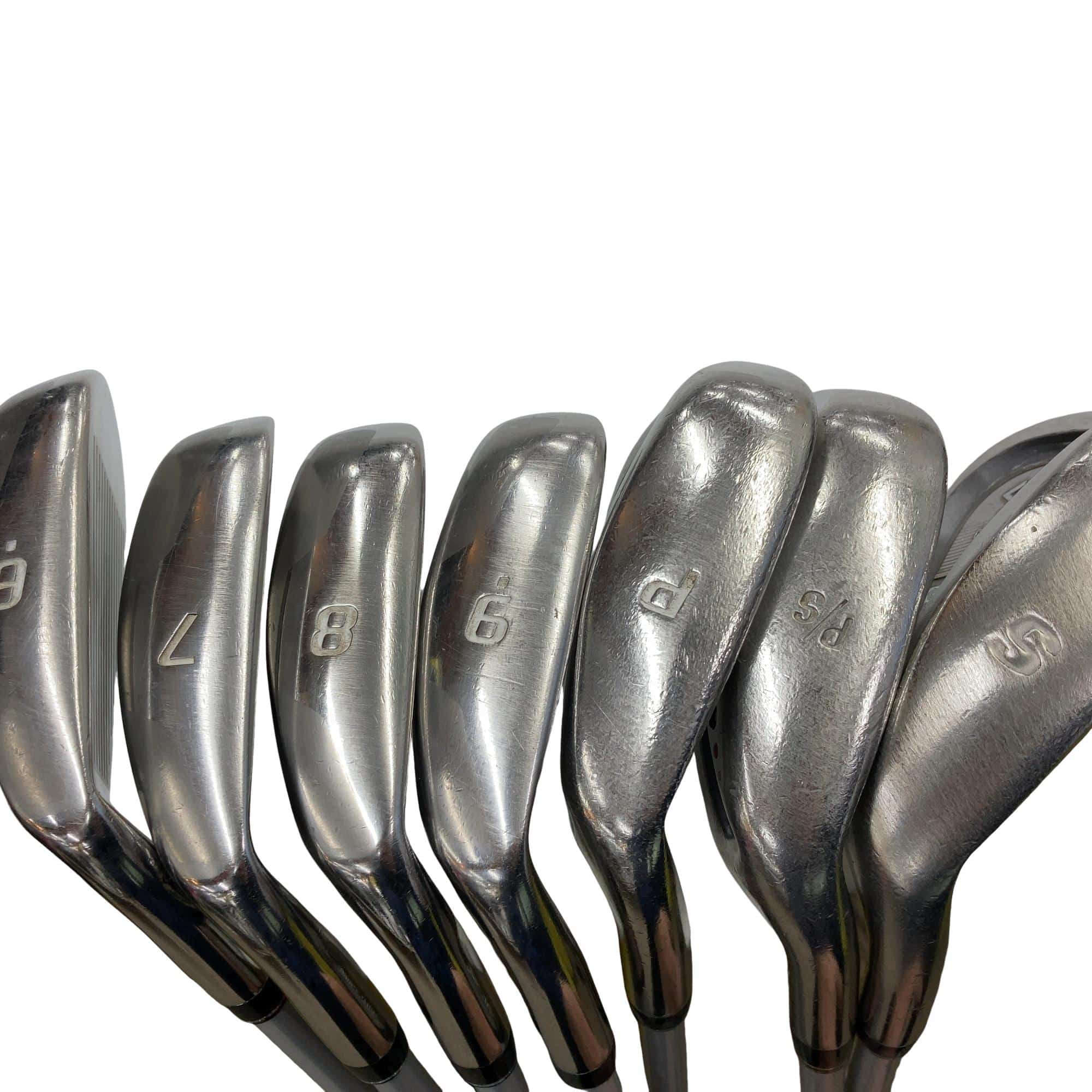 �s�n�t�q�r�s�`�f�d�@�u���p�@�b�k�i�Q�O�P�Q�j�@�W�r�@���f�B�[�X�i���{���F�V�{�Z�b�g�j