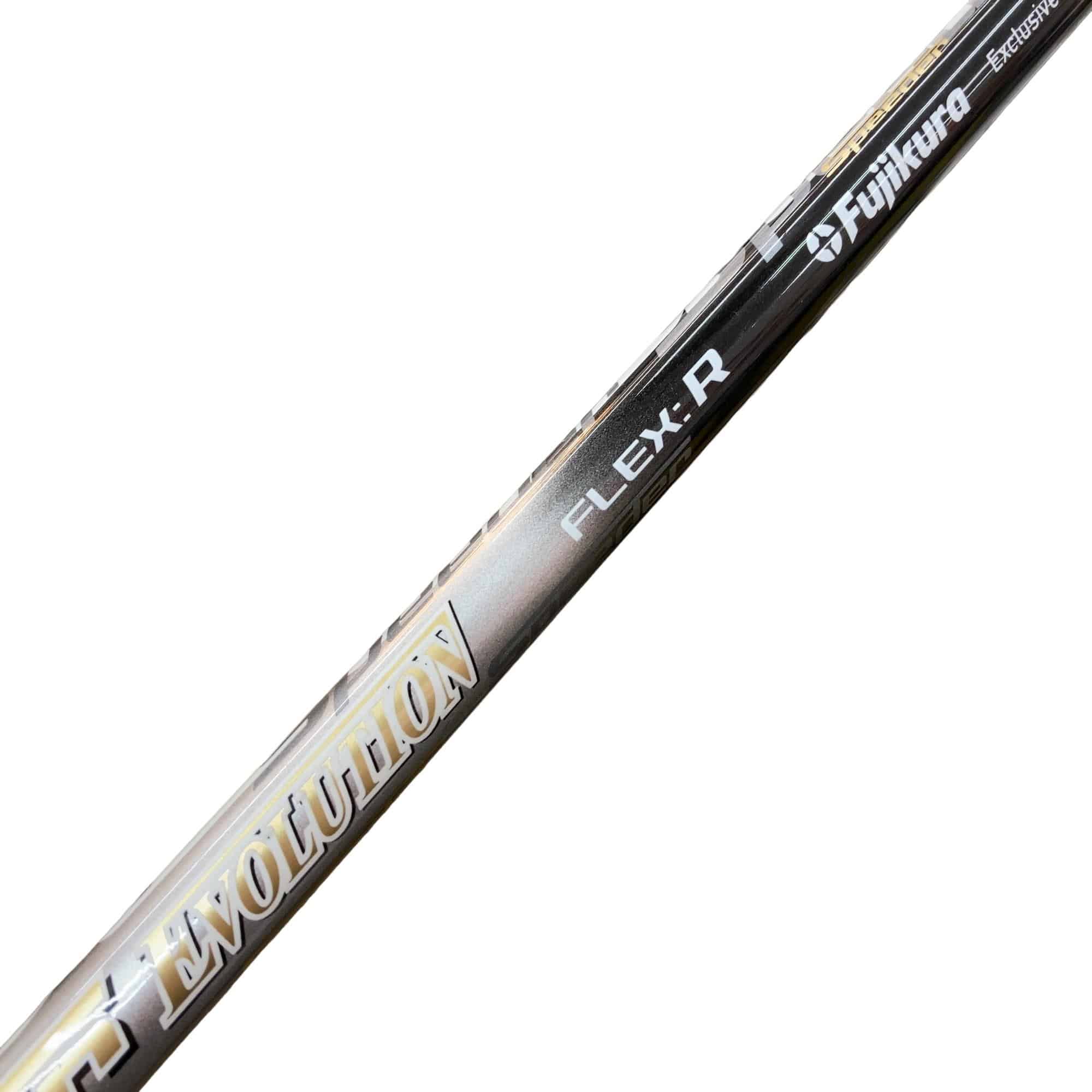 �l�@�f�k�n�h�q�d�@�P�O�D�T°