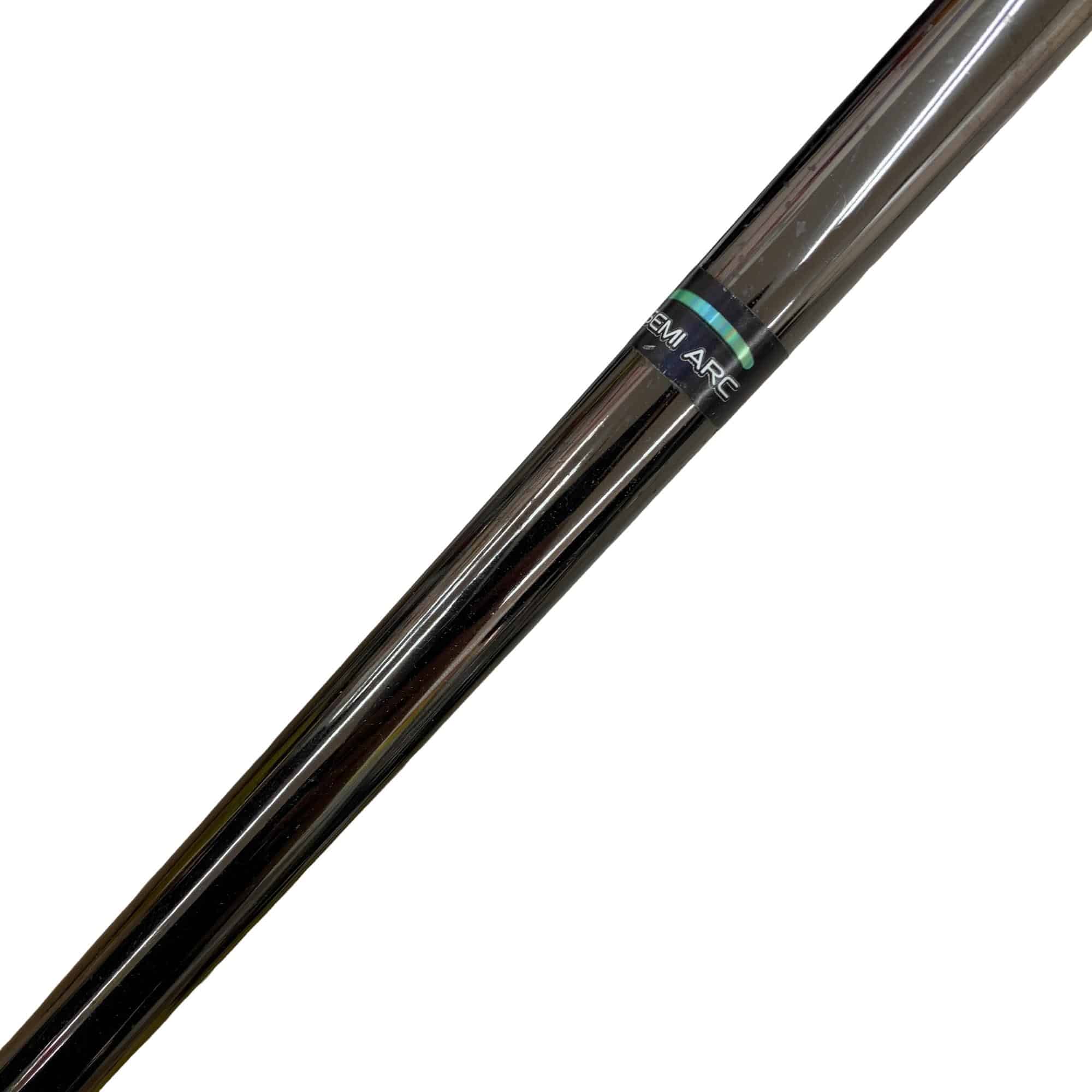 �o�h�m�f�@�`�m�r�d�q�@�Q�i�Q�O�Q�P�j�@�R�S�C���`�i�o�o�T�W�j