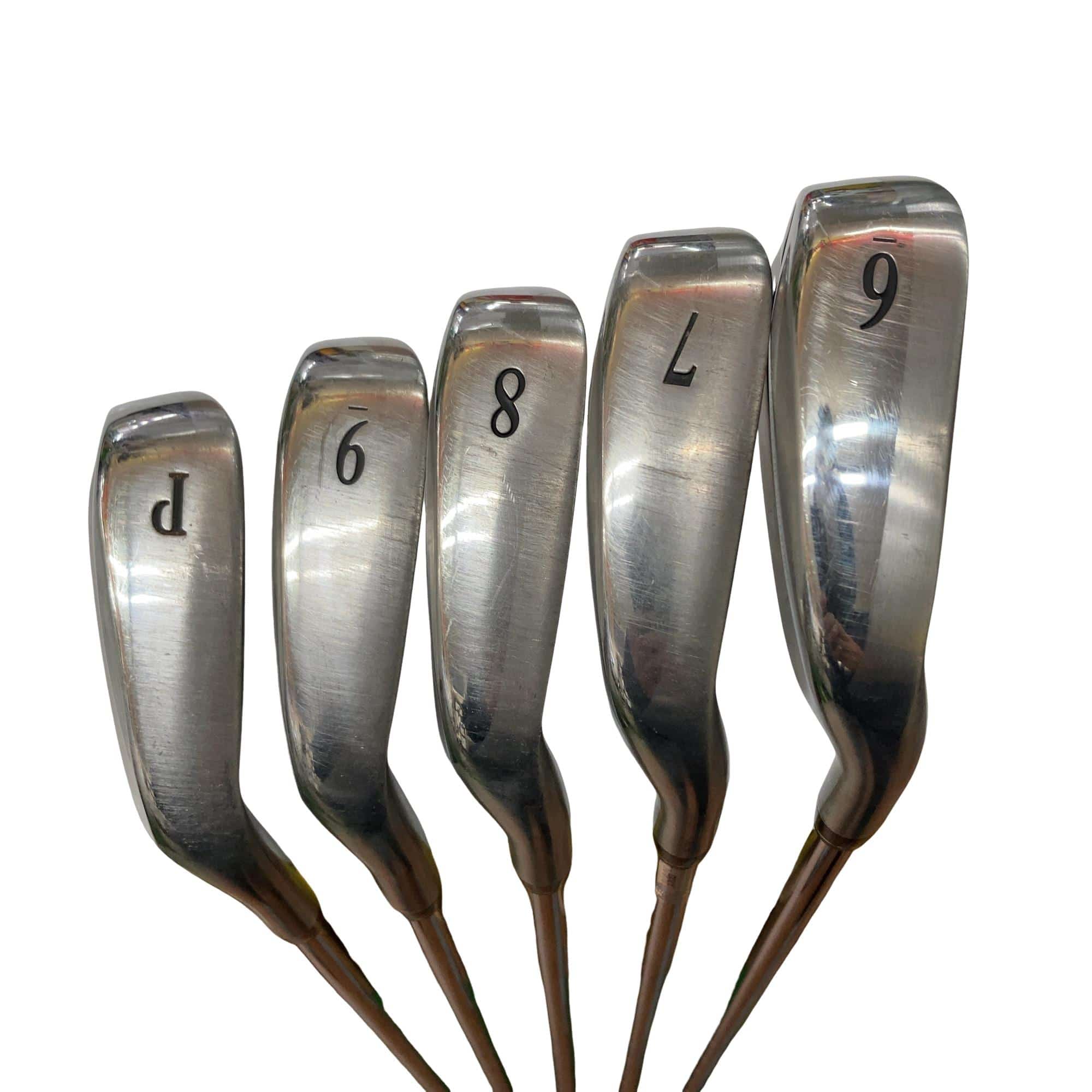 �w�w�h�n�i�Q�O�Q�Q�j�@�T�r�i���{���F�T�{�Z�b�g�j