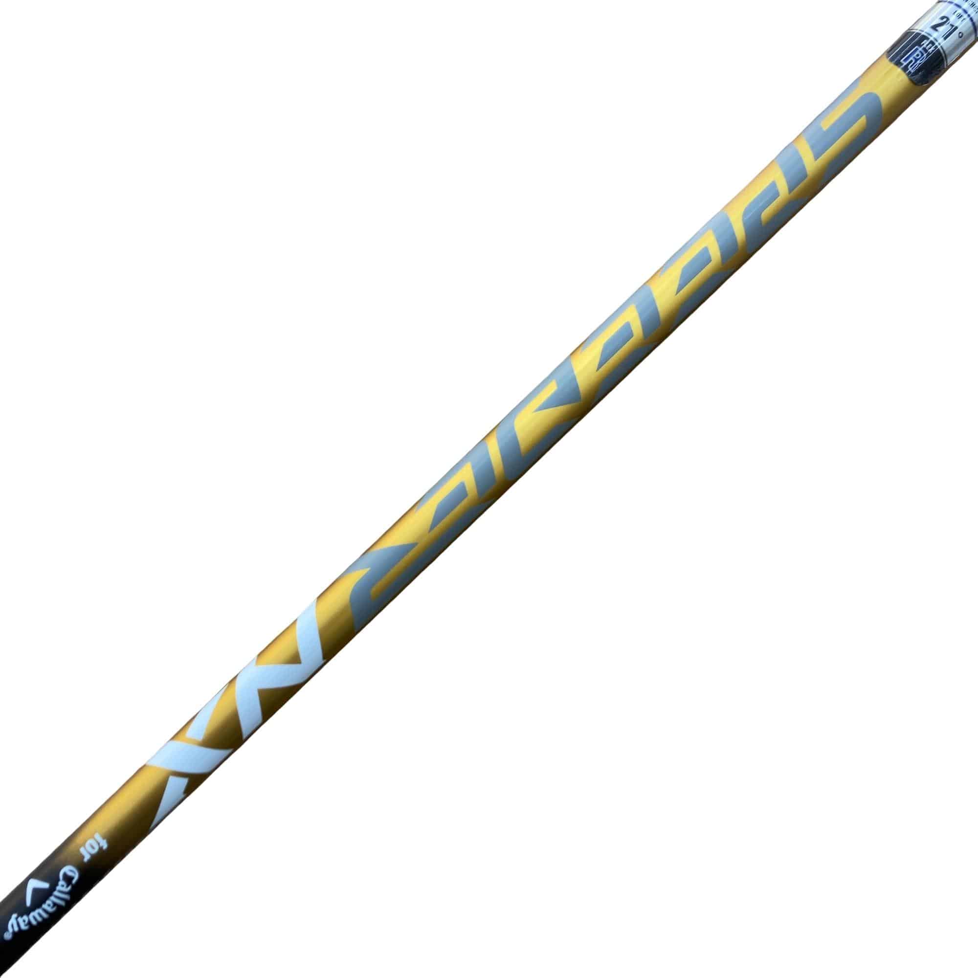 qnftd@rs@l`w@e`rs@tS