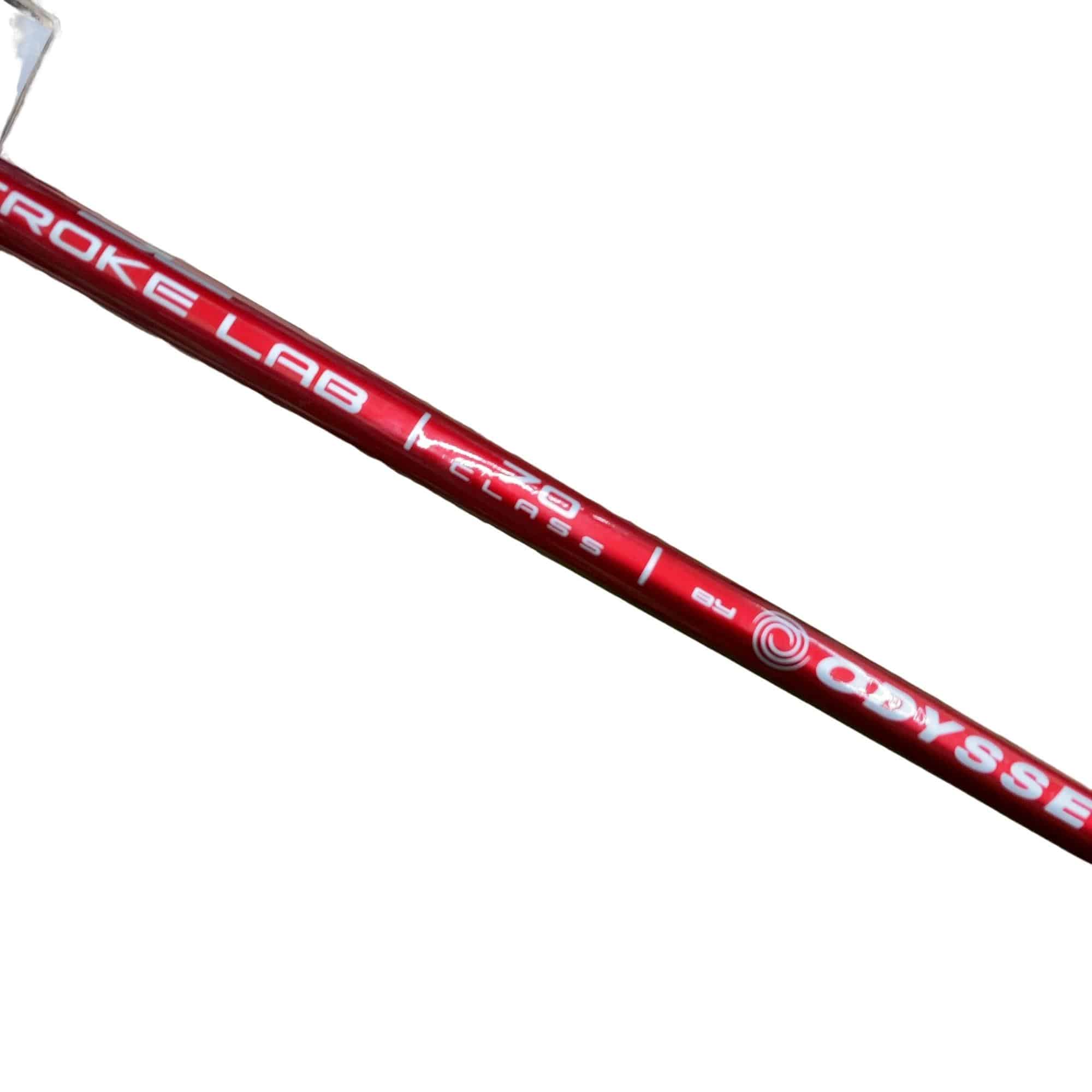 �v�g�h�s�d�@�g�n�s�@�u�d�q�r�`�@�s�g�q�d�d�@�s�@�R�S�C���`