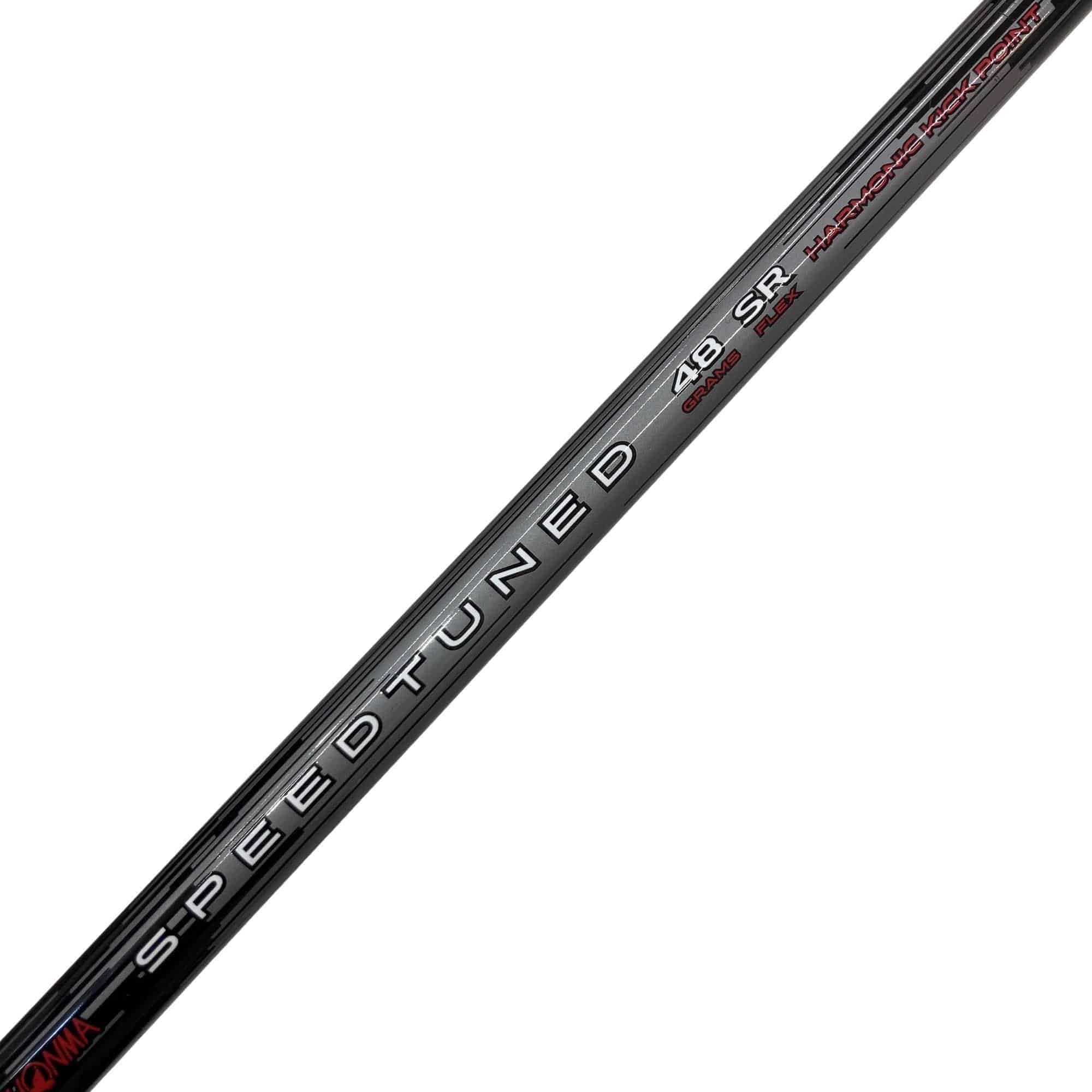 �s�n�t�q�@�v�n�q�k�c�@�f�r�@�P�O�D�T°