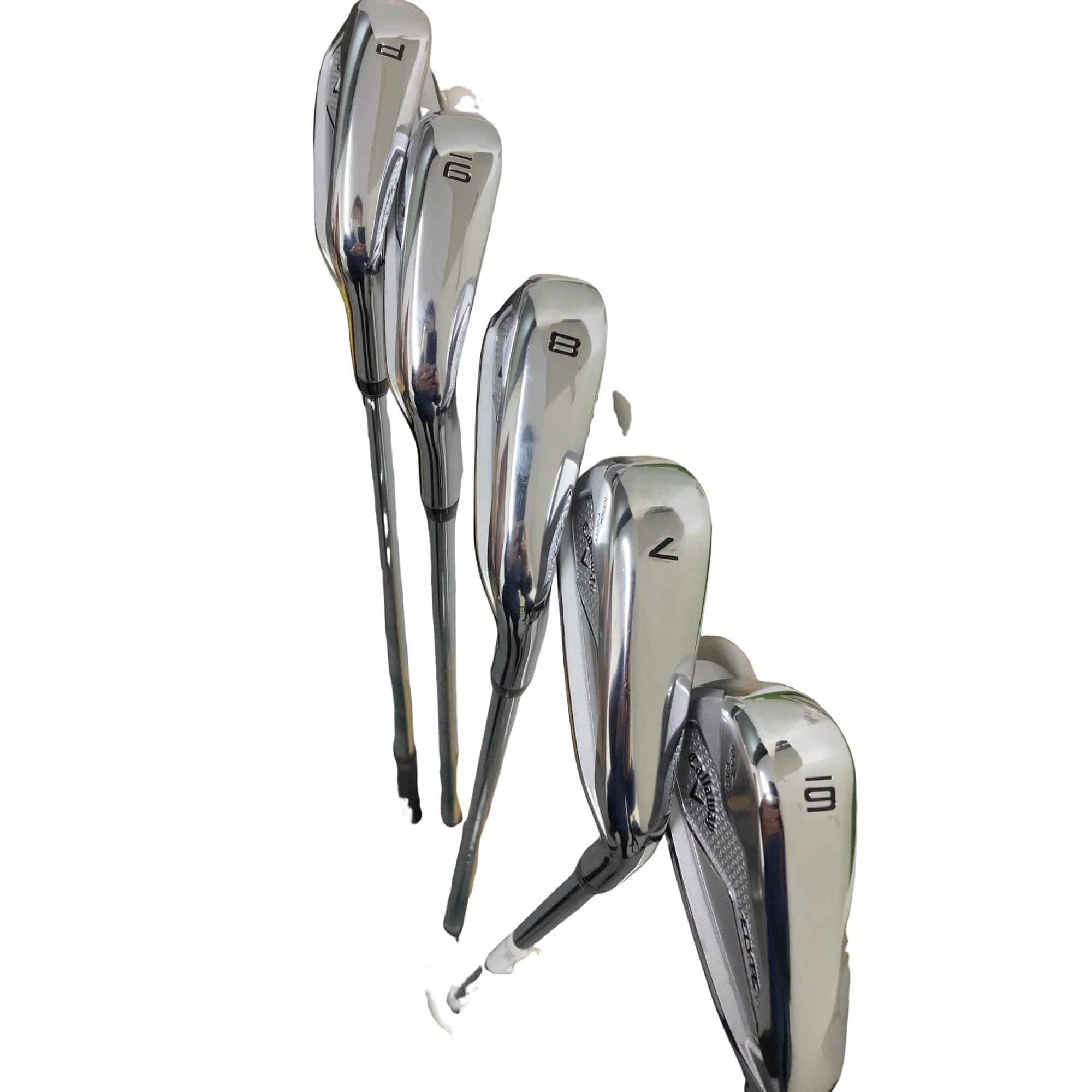 �d�k�x�s�d�@�l�`�w�@�e�`�r�s�@�T�r�i���{���F�T�{�Z�b�g�j