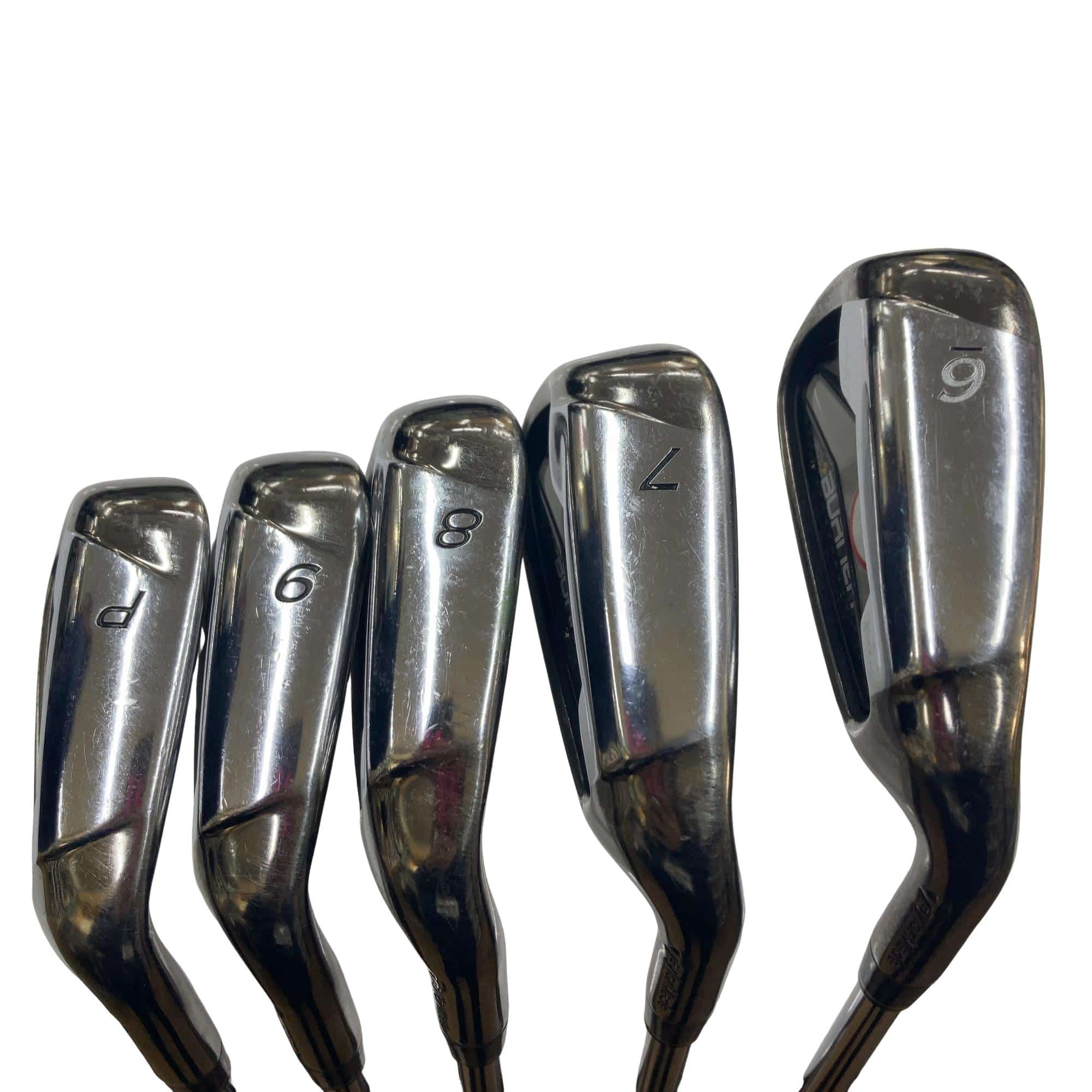 atqmdqiQOOXj@@Uri{FT{Zbgj