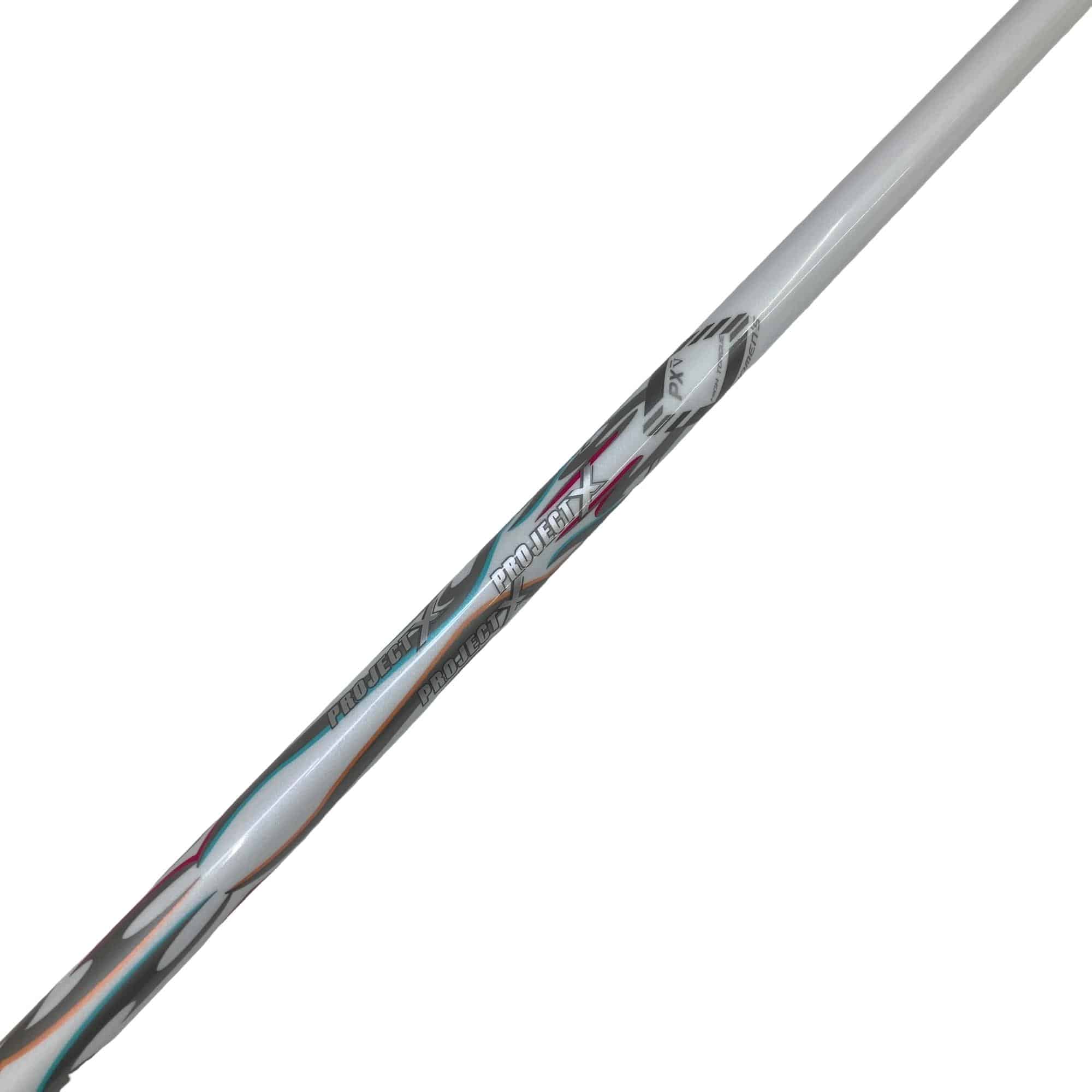 @an@bdkk@R|TvisNj@fB[X