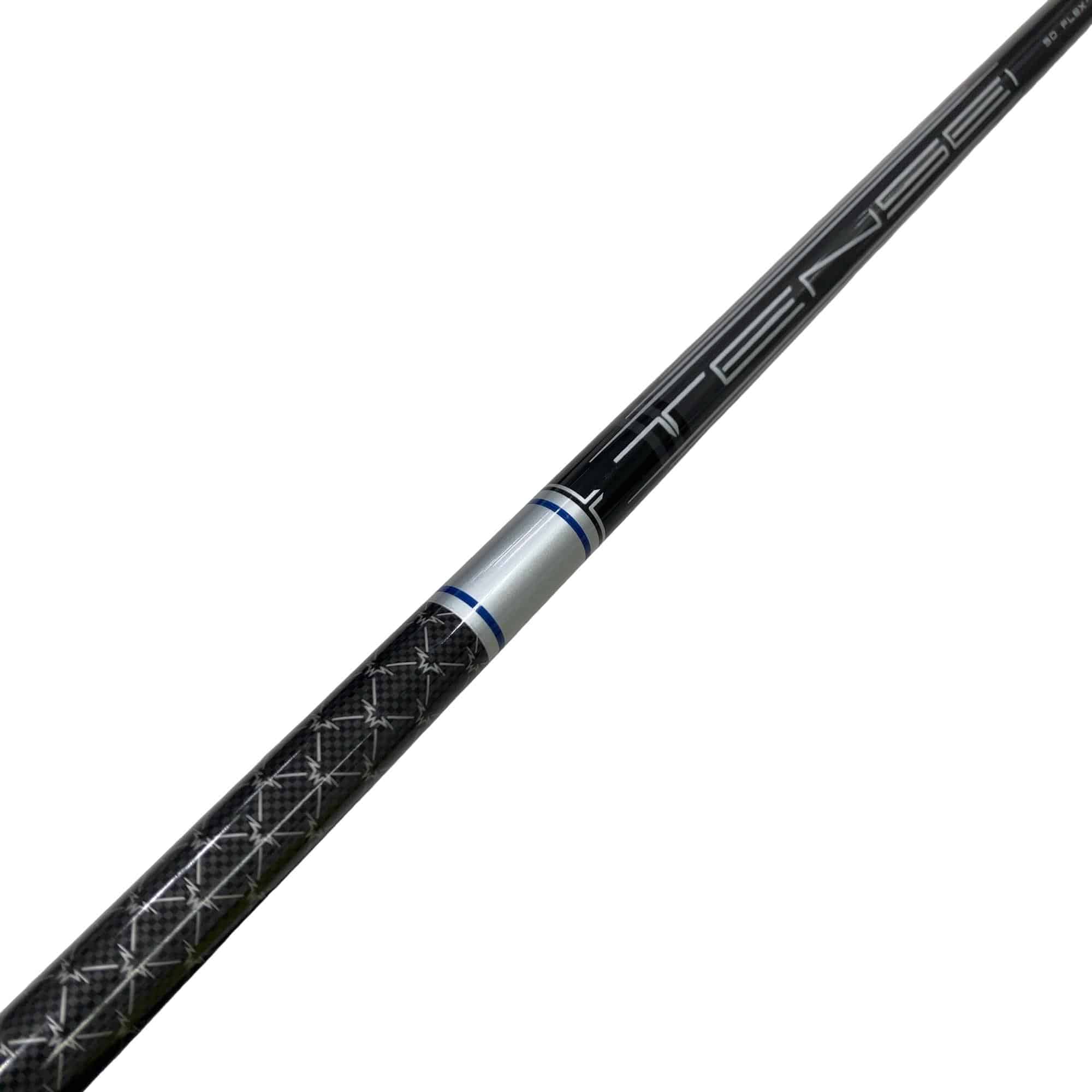 �o�`�q�`�c�x�l�@�`���@�r�l�n�j�d�@�l�`�w�@�P�O�D�T°