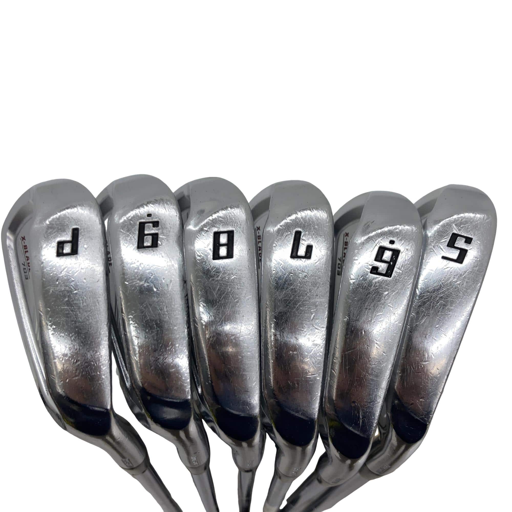 �s�n�t�q�r�s�`�f�d�@�w�|�a�k�`�c�d�@�V�O�R�@�U�r�i���{���F�U�{�Z�b�g�j