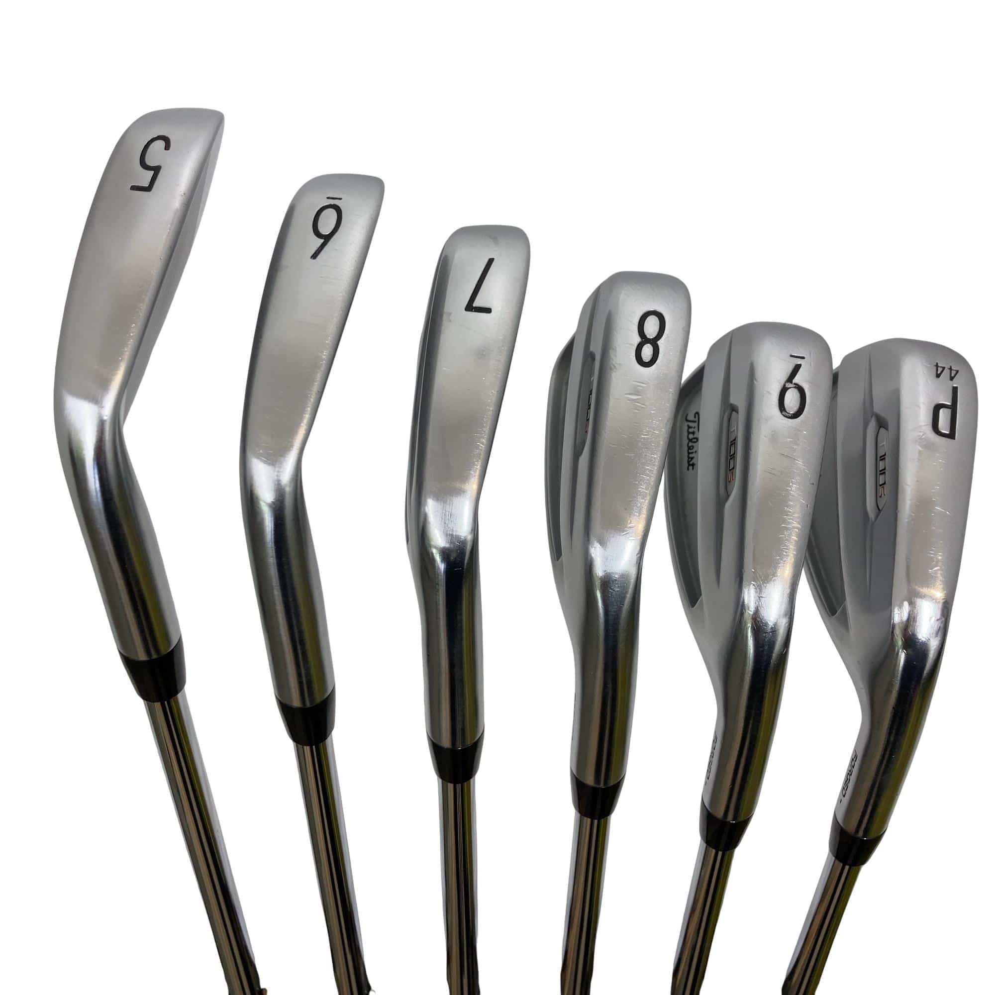 �s���������������@�s�P�O�O�r�i�Q�O�Q�P�j�@�U�r�i���{���F�U�{�Z�b�g�j