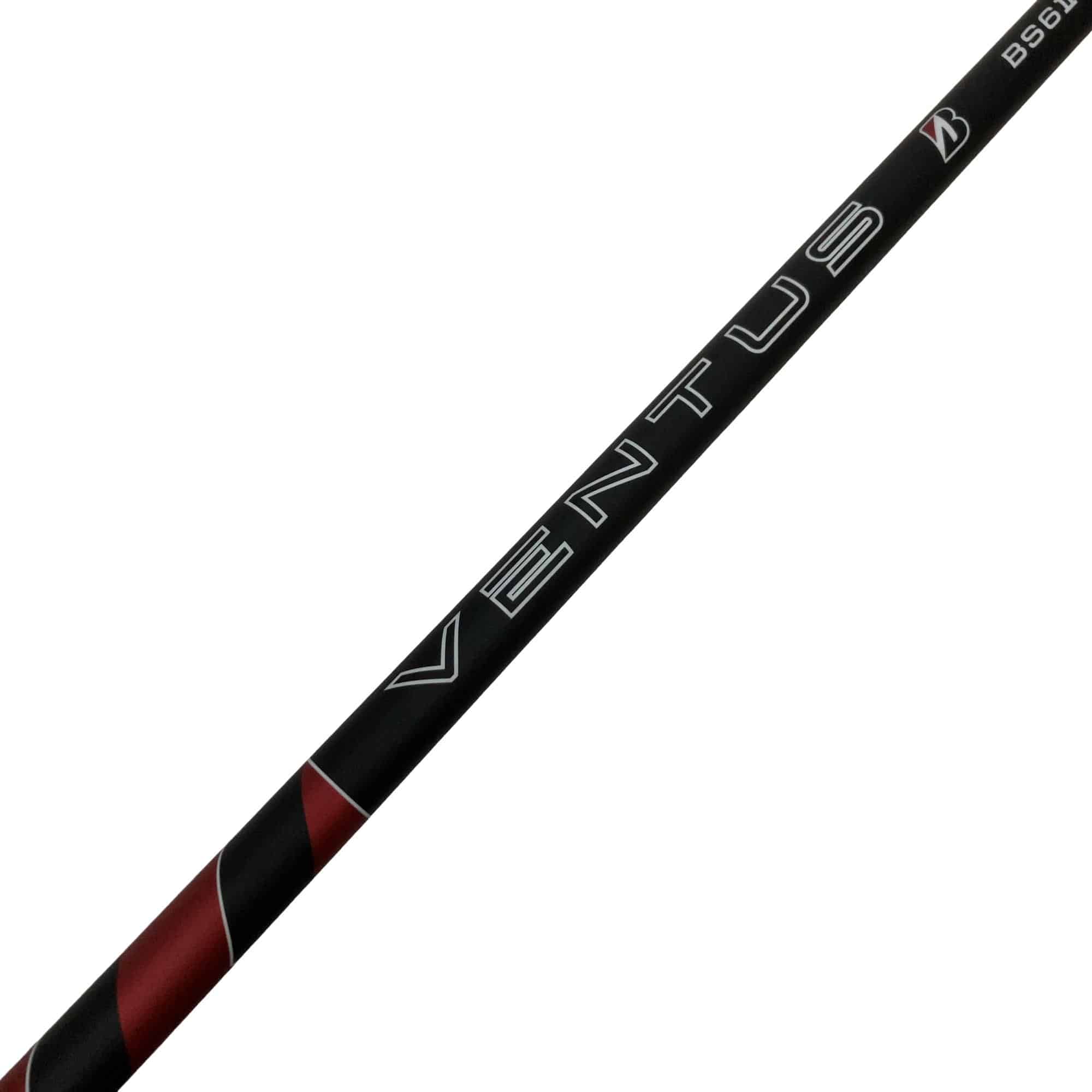 �a�q�h�c�f�d�r�s�n�m�d�@�a�w�P�@�r�s�@�@�X�D�T°