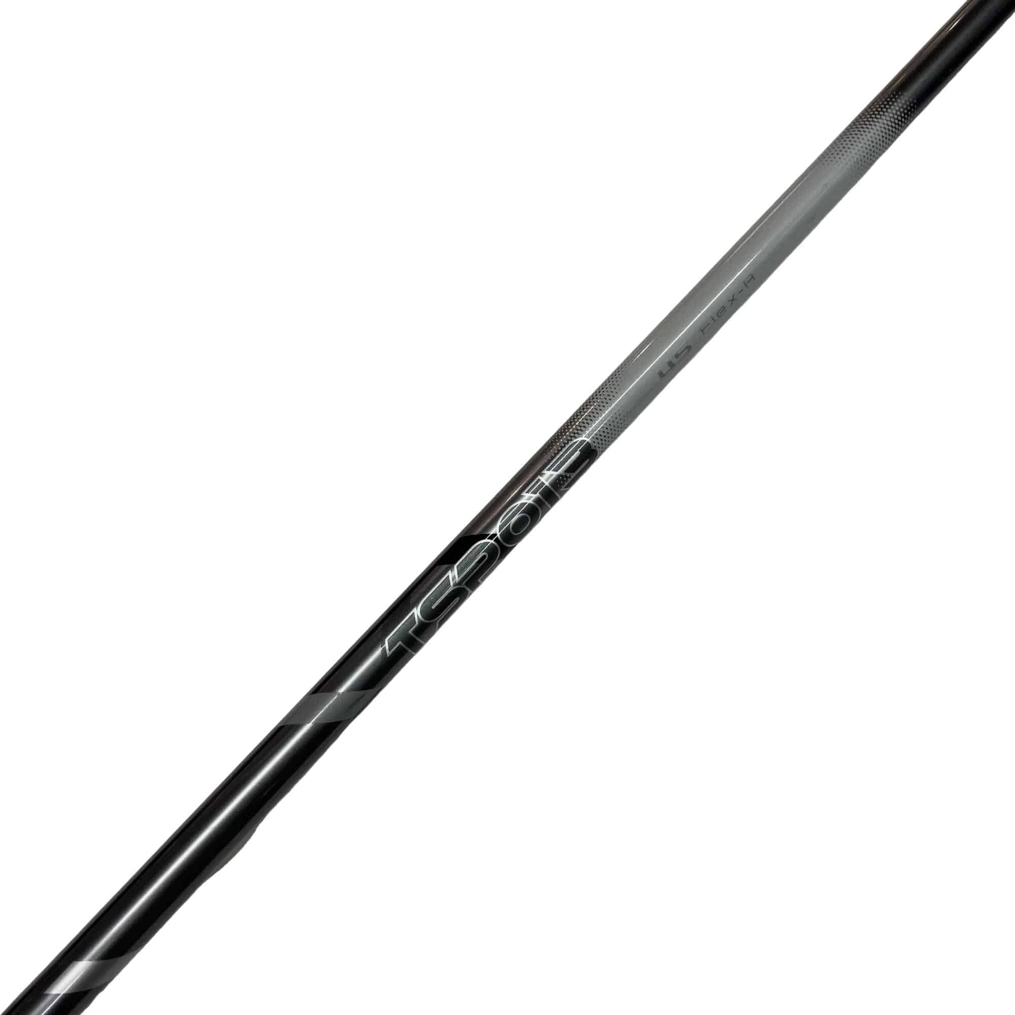 �s�r���P�@�P�O°