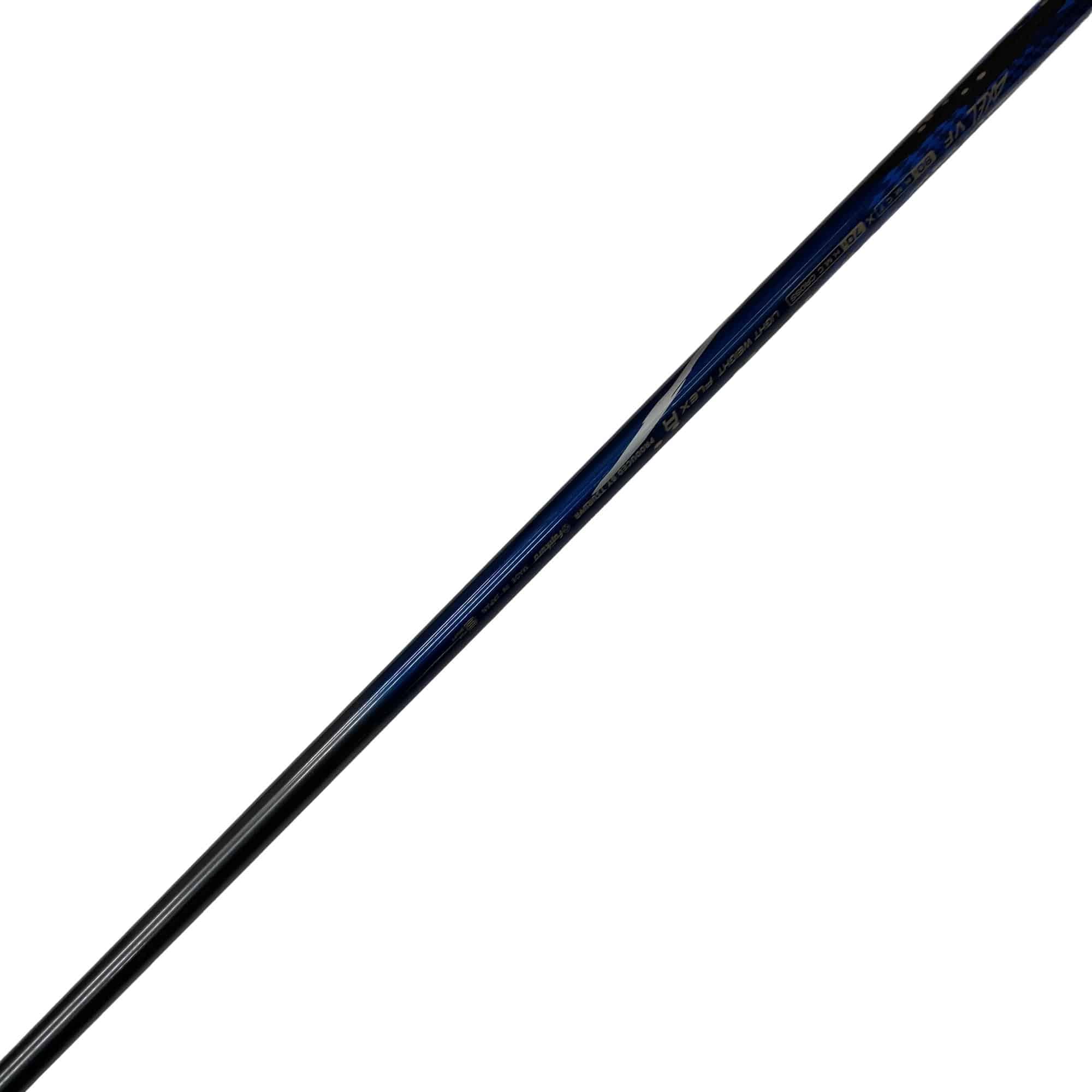 �`�w�d�k�@�u�e�i�k�h�f�g�s�@�v�d�h�f�g�s�j�@�T�v