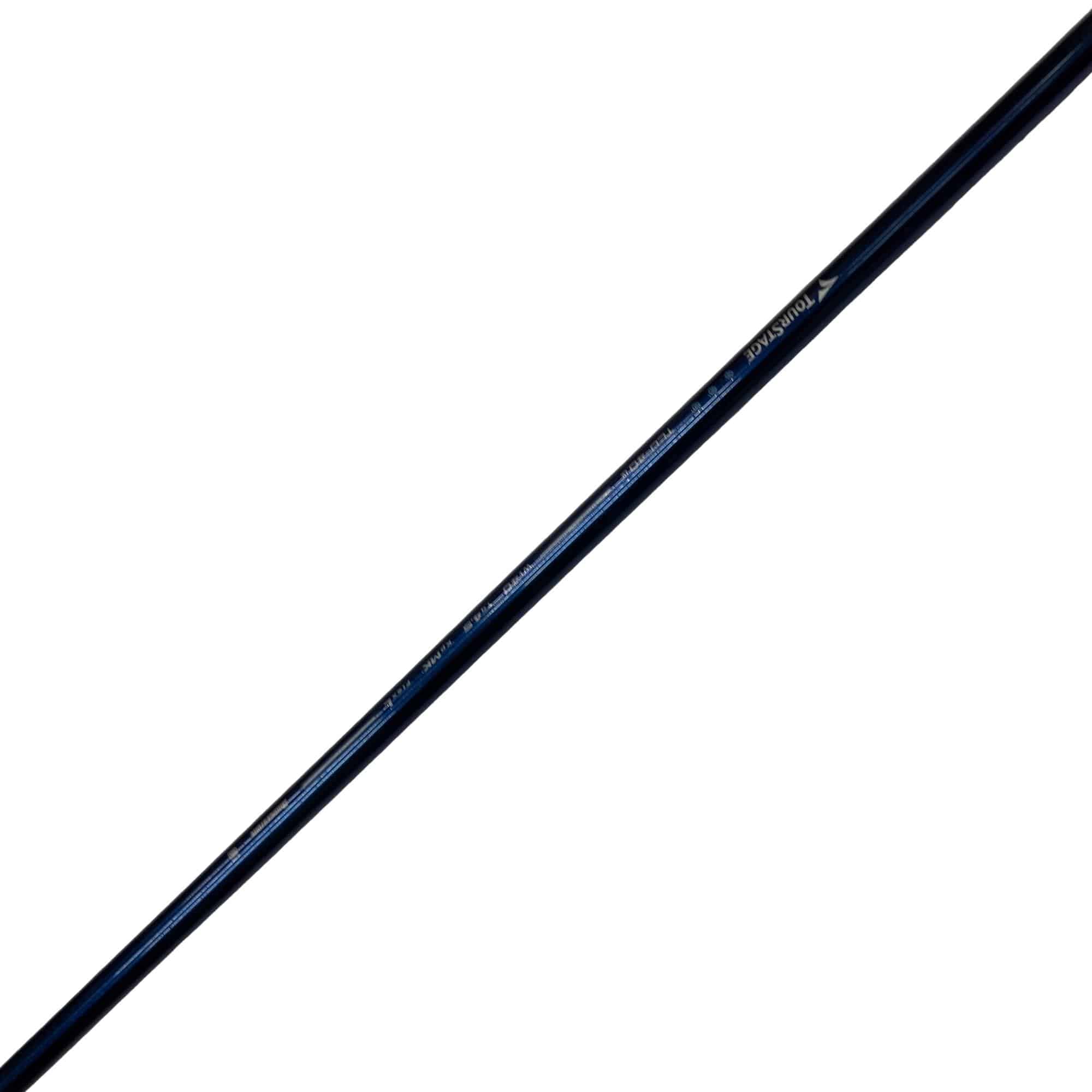 �s�n�t�q�r�s�`�f�d�@�u���p�@�b�k�i�Q�O�O�U�j�@�t�T�@���f�B�[�X