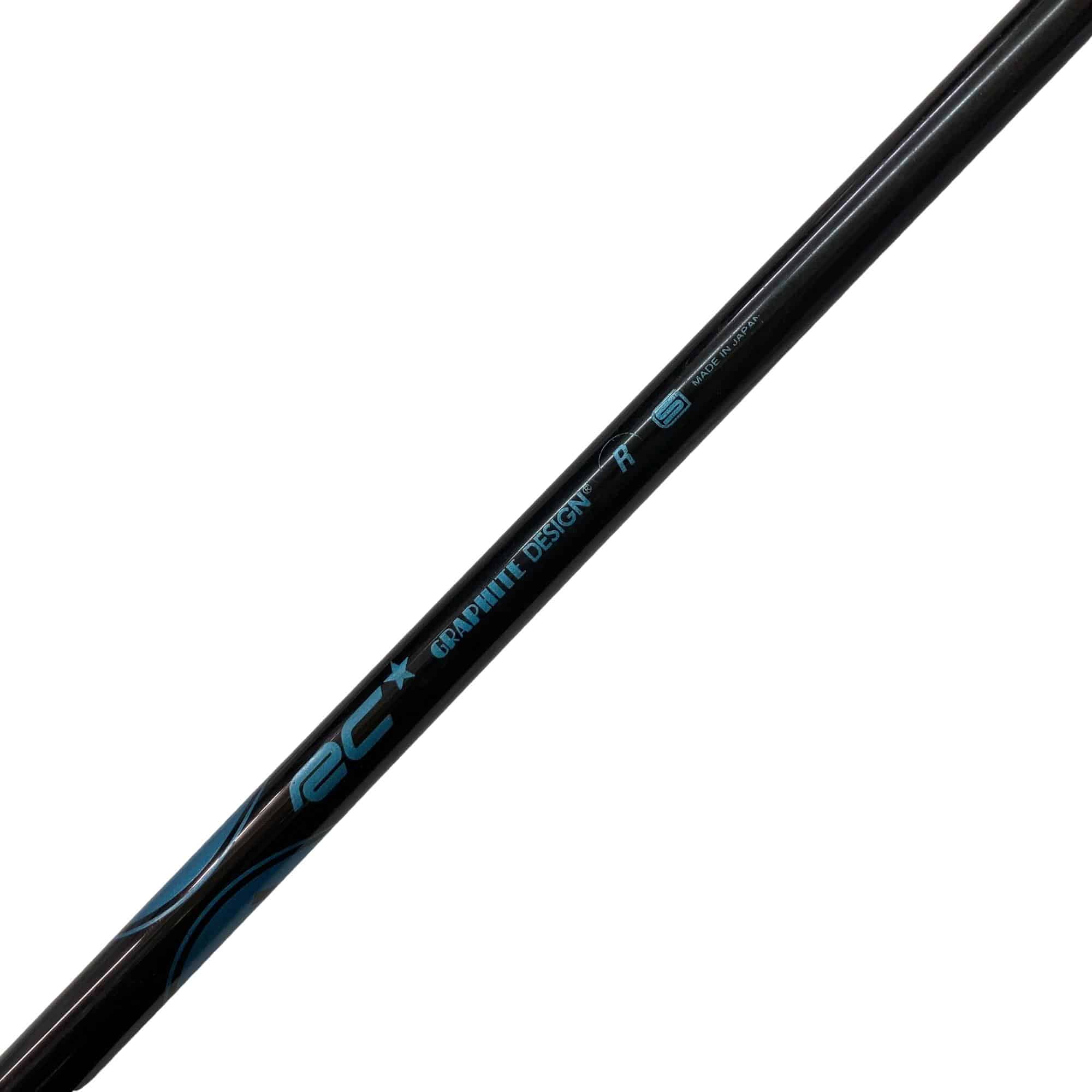 �q�b�@�r�s�`�q�@�����@�R�v�i�P�S°�j