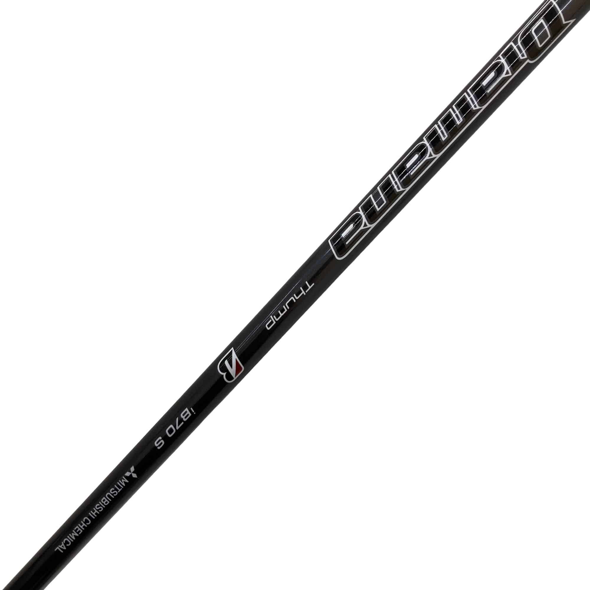 aqhcfdrsnmd@ahshmf@rohm@SW°^OW°e