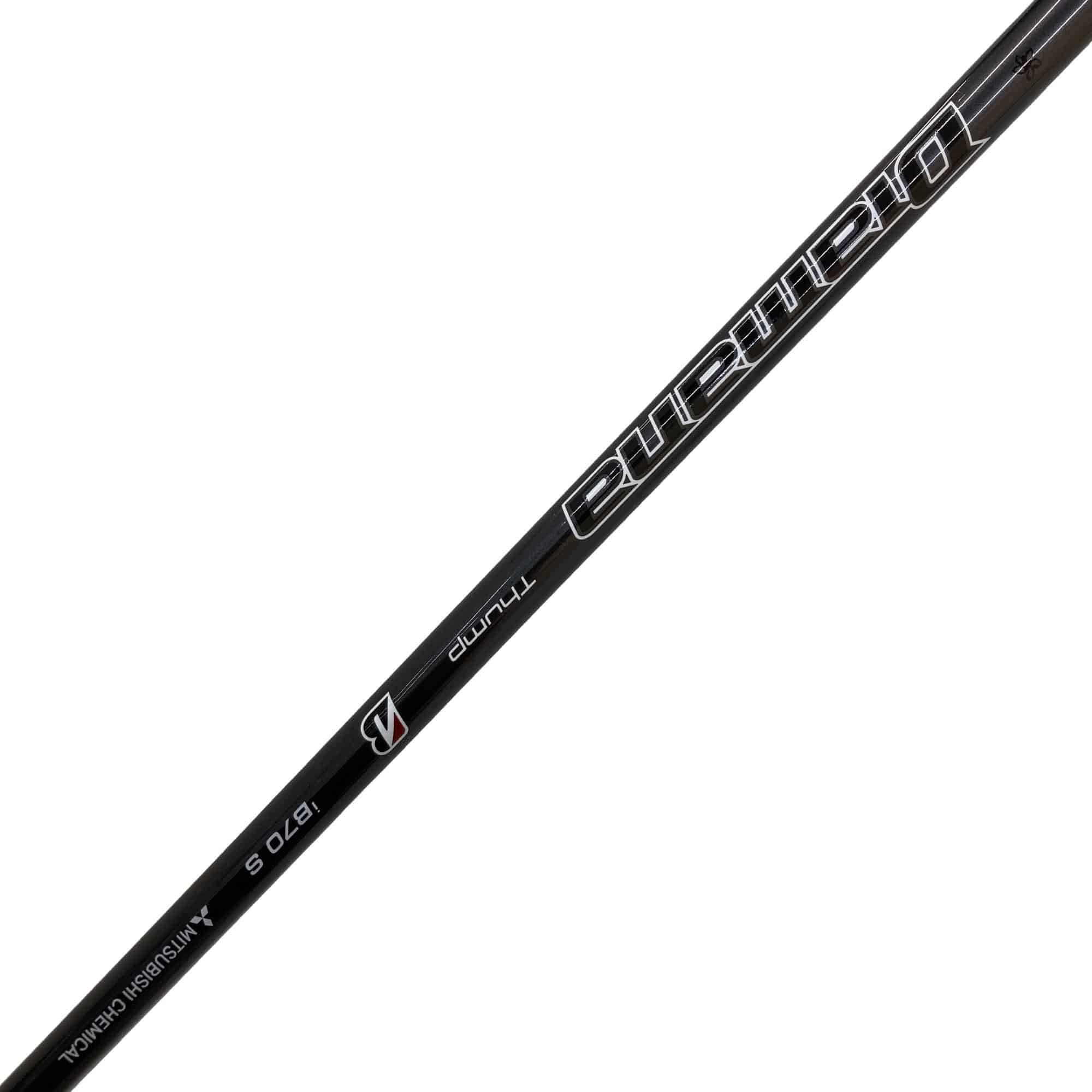 �a�q�h�c�f�d�r�s�n�m�d�@�a�h�s�h�m�f�@�r�o�h�m�@�T�Q°�^�O�W°�l