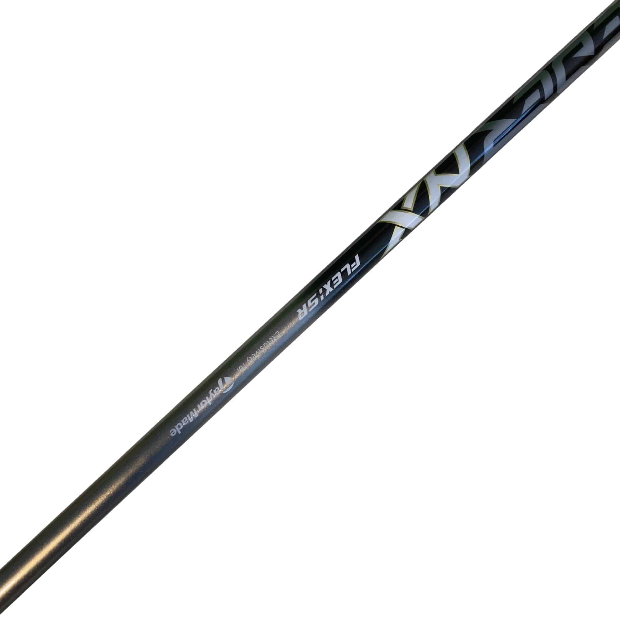 �r�s�d�`�k�s�g�@�f�k�n�h�q�d�@�P�O�D�T°