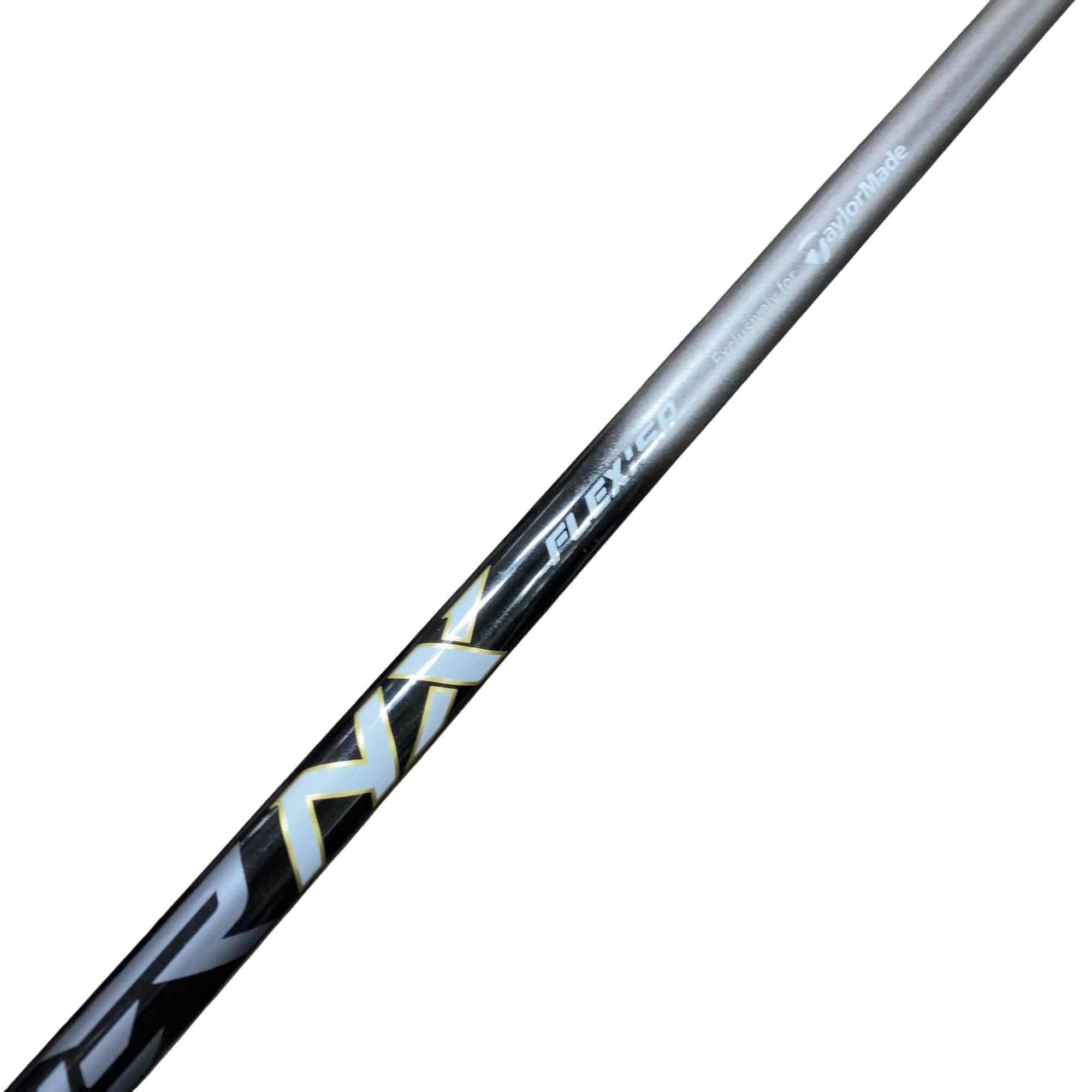 �r�s�d�`�k�s�g�@�f�k�n�h�q�d�@�t�S