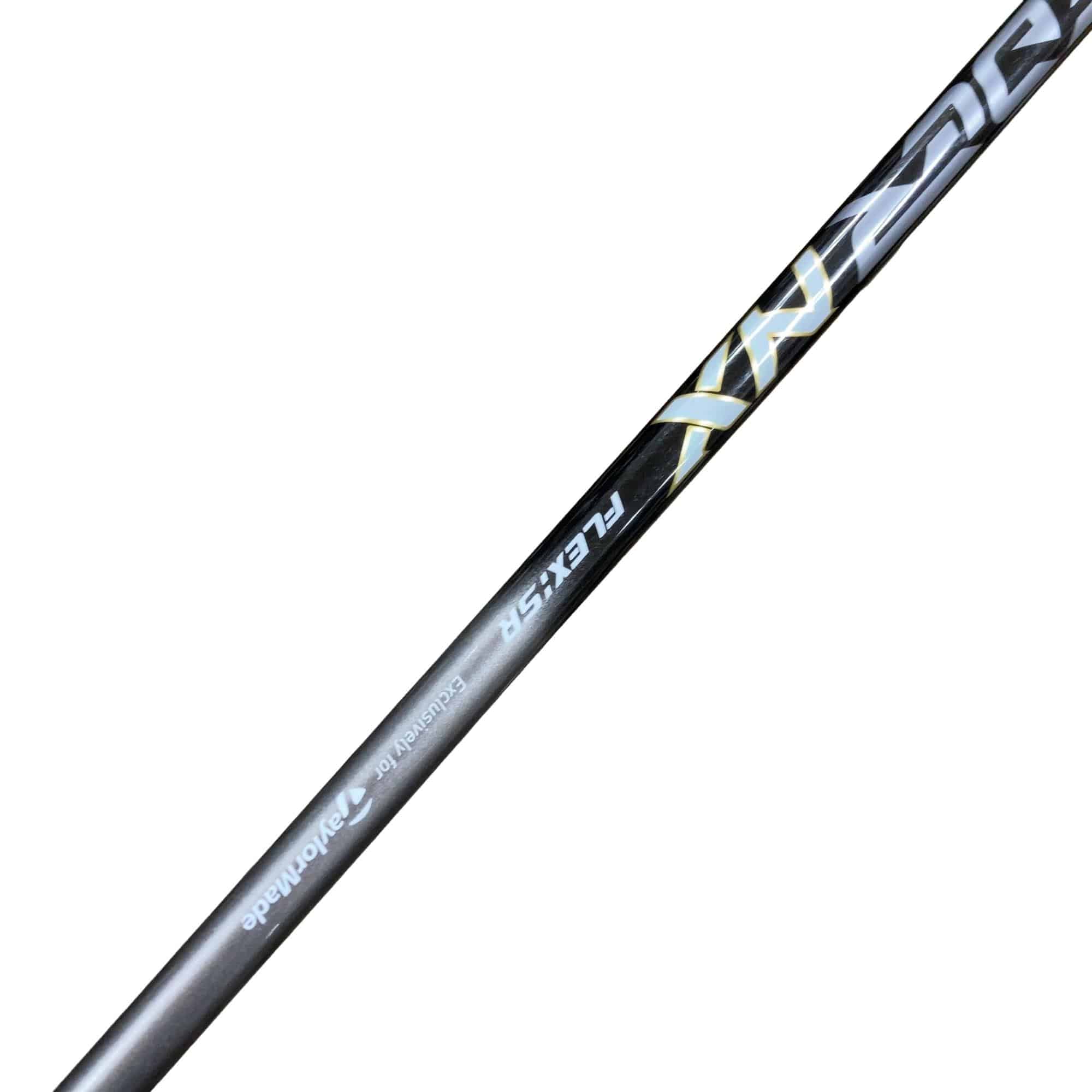 �r�s�d�`�k�s�g�@�f�k�n�h�q�d�@�t�T