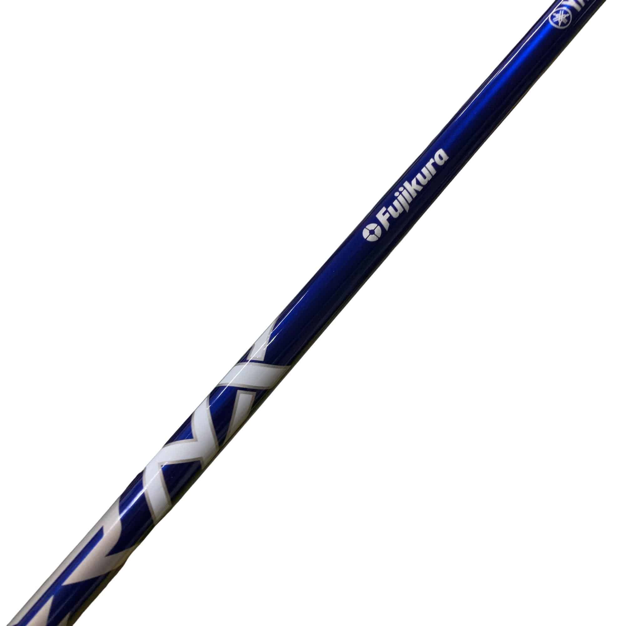 �������������@�c�q�h�u�d�r�s�`�q�@�P�P�D�T°