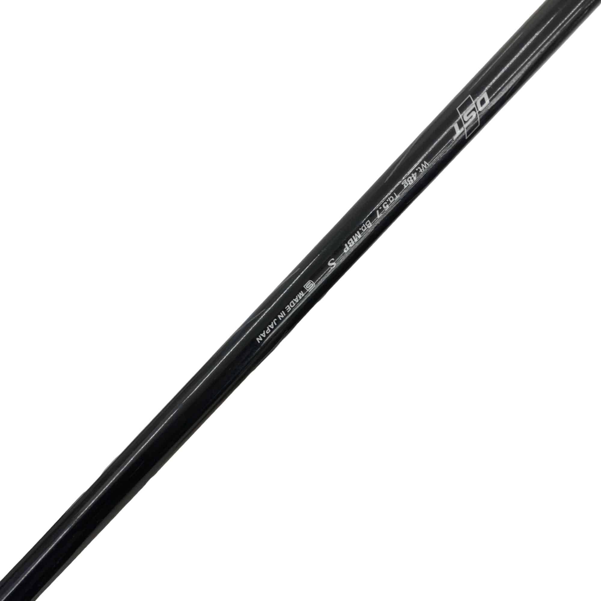 �w�w�h�n�i�Q�O�P�S�j�@�P�O�D�T°