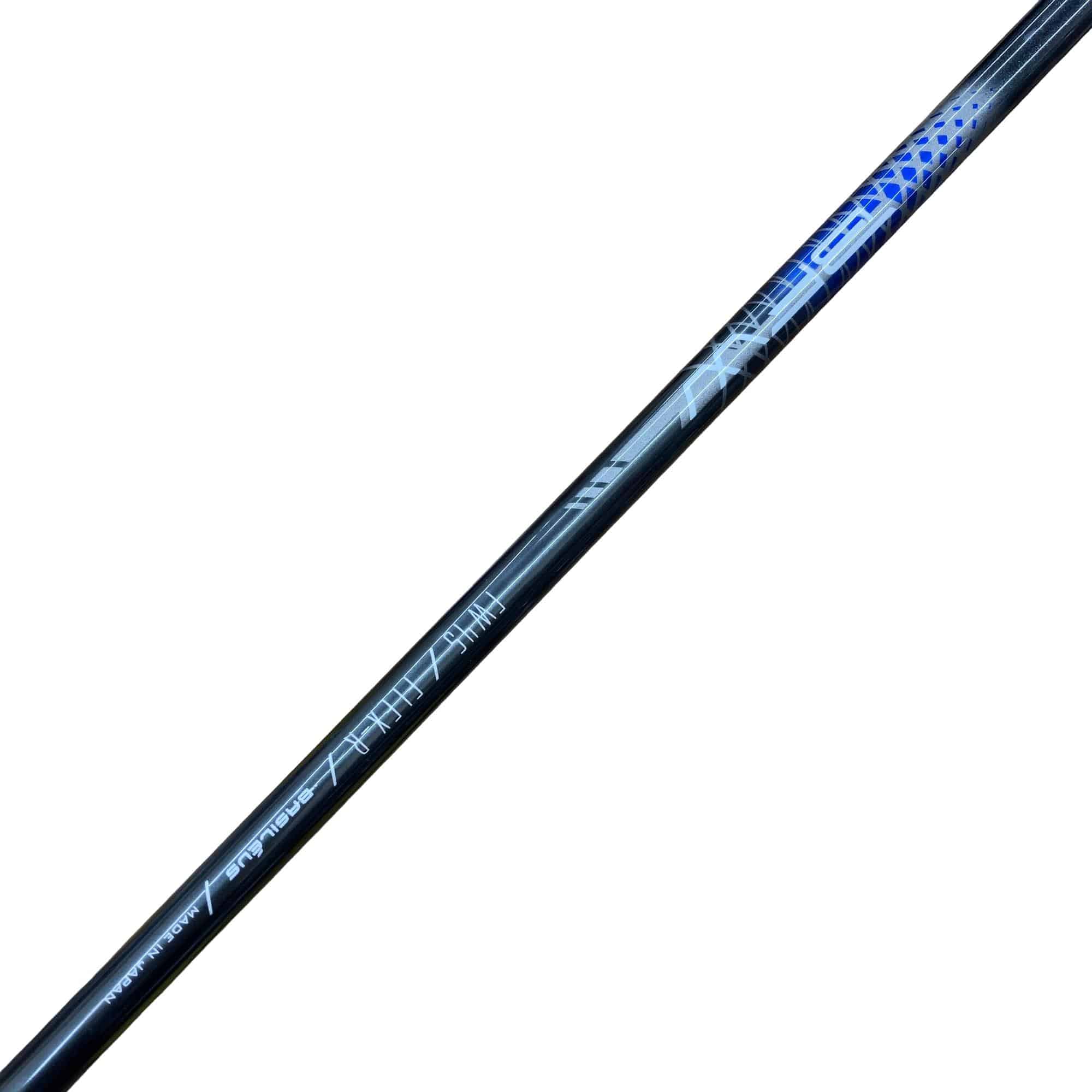 �d�o�n�m�@�`�e�|�Q�T�V�@�R�v