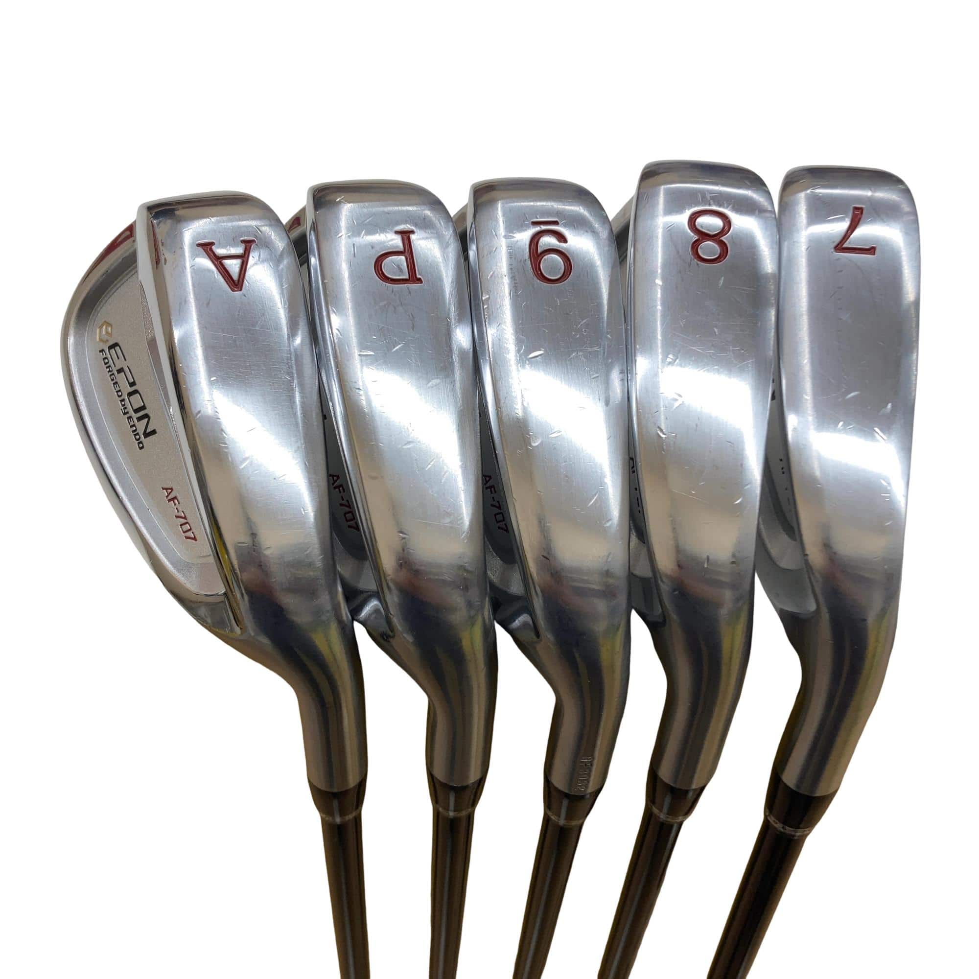 donm@`e|VOV@Uri{FU{Zbgj