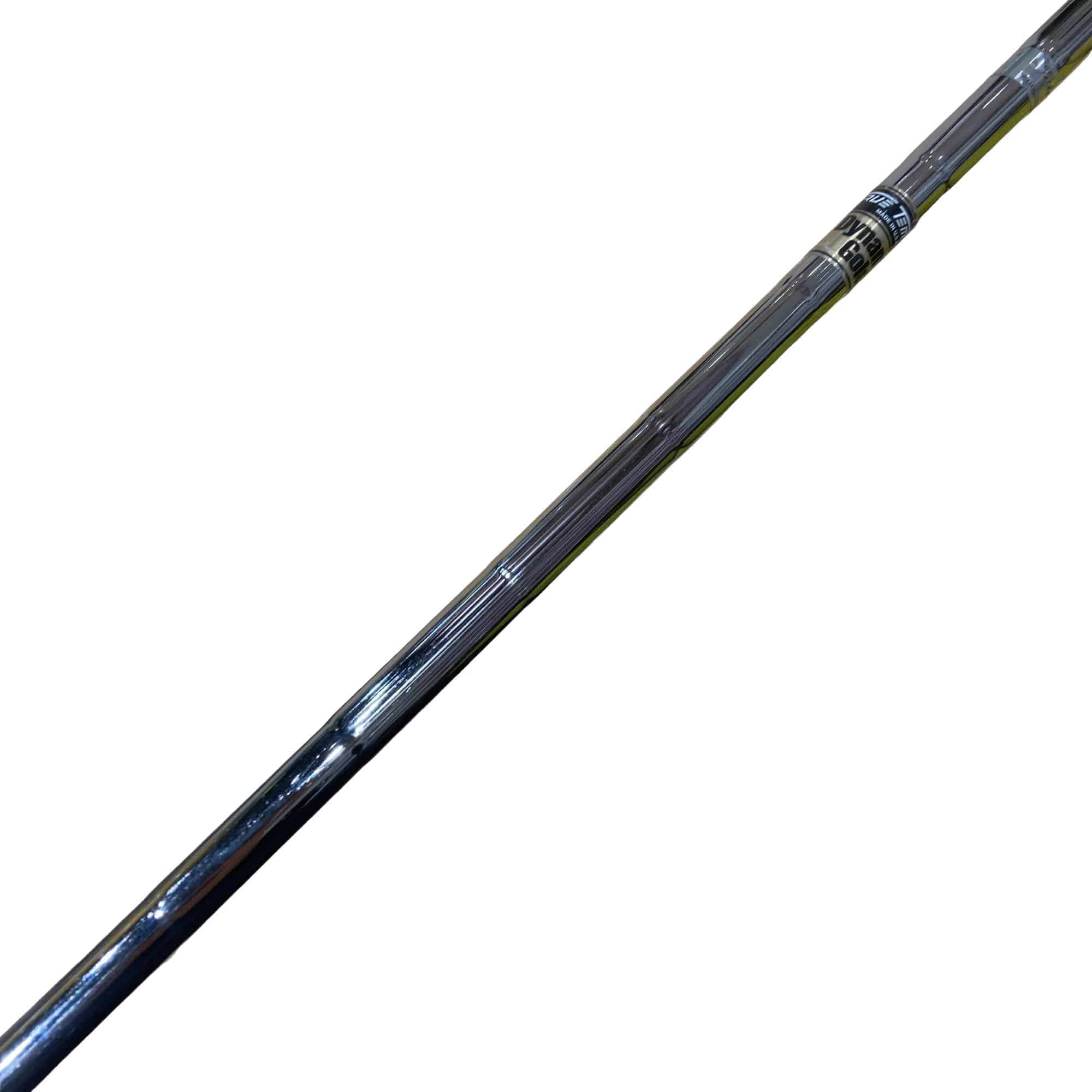 unjdx@enqfdciQOQPj@aqtrgdc@bnoodq@TU°^PO°l