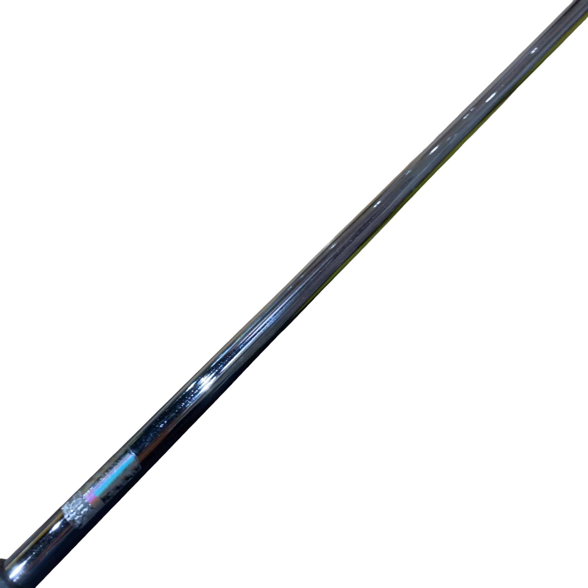 �r�b�n�s�s�x�@�b�`�l�d�q�n�m�@�r�������������@�������������@�m�d�v�o�n�q�s�@�Q�@�R�S�C���`